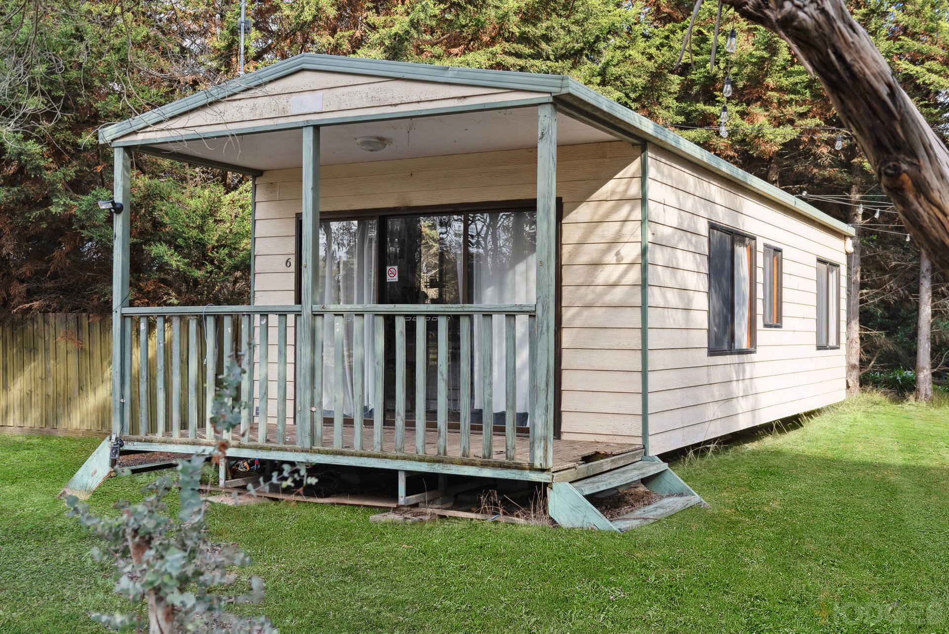 25 Diggings Road Willowmavin
