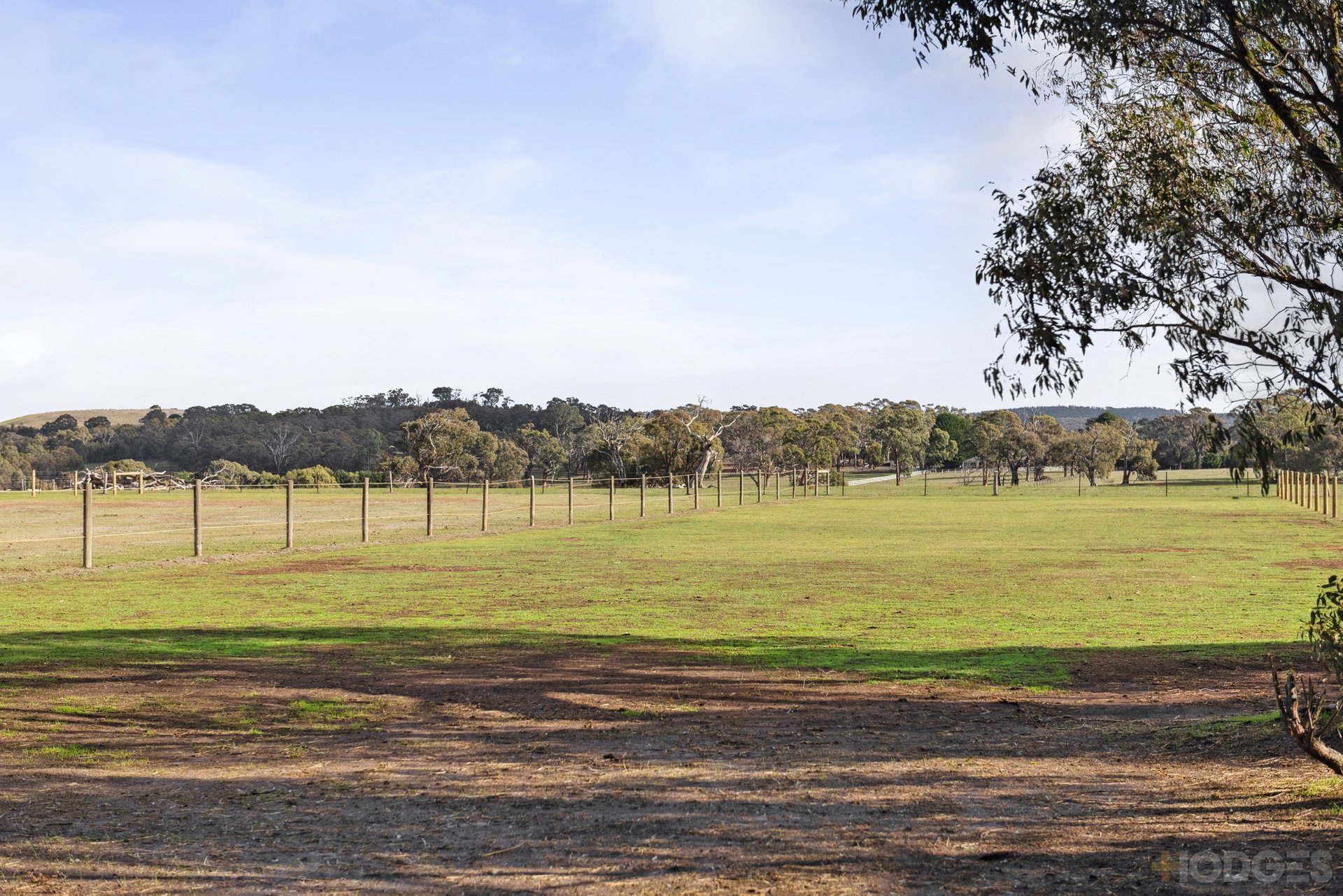 25 Diggings Road Willowmavin