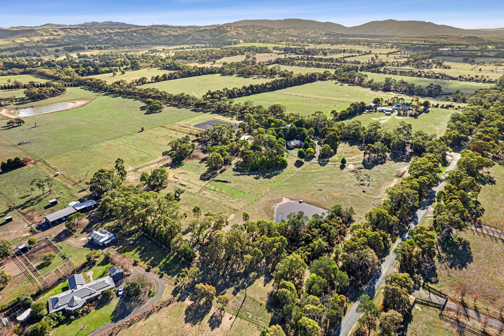25 Diggings Road Willowmavin