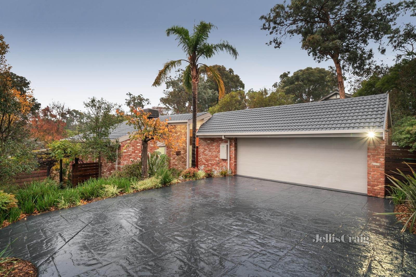 25 Diosma Road, Eltham image 2