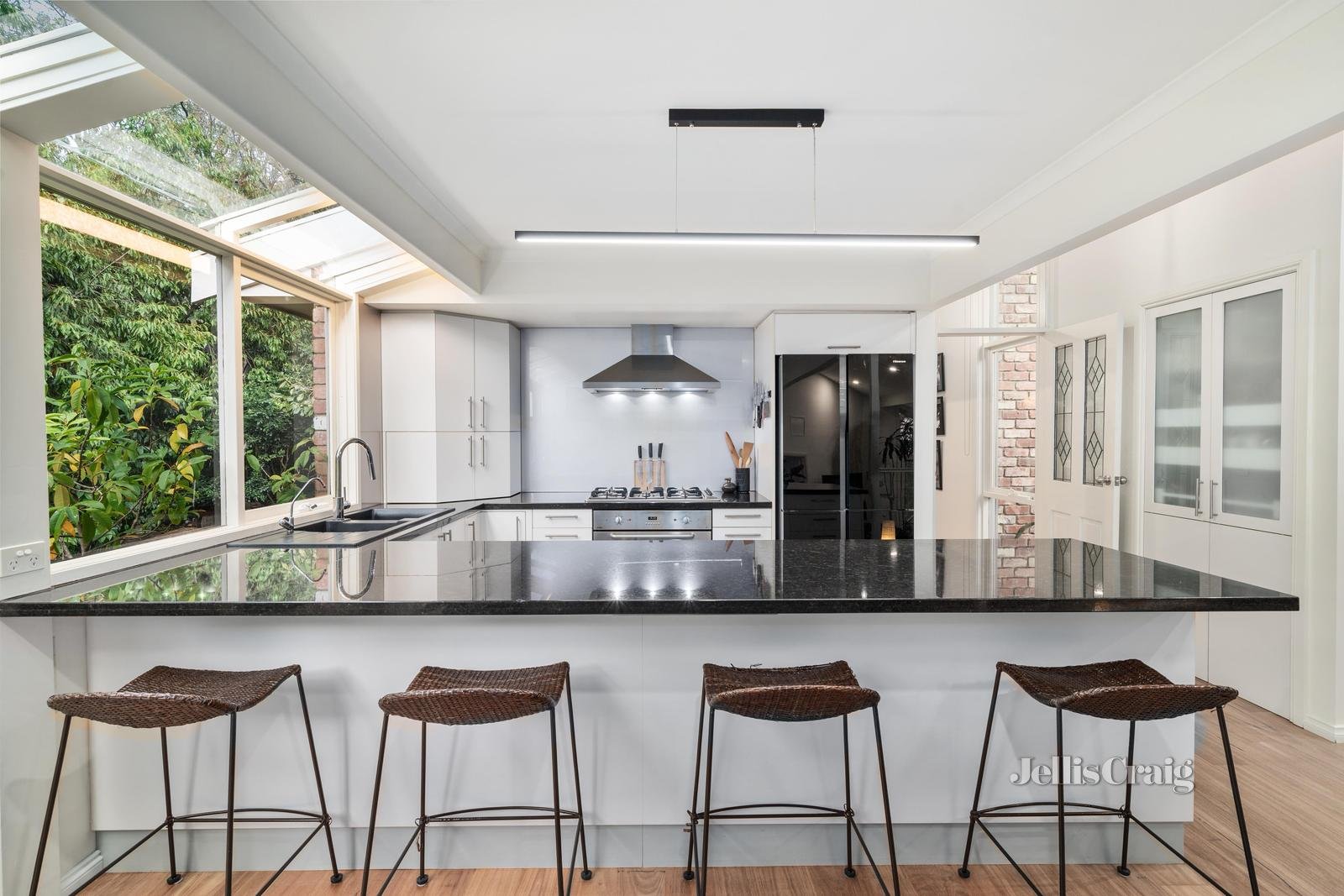 25 Diosma Road, Eltham image 4