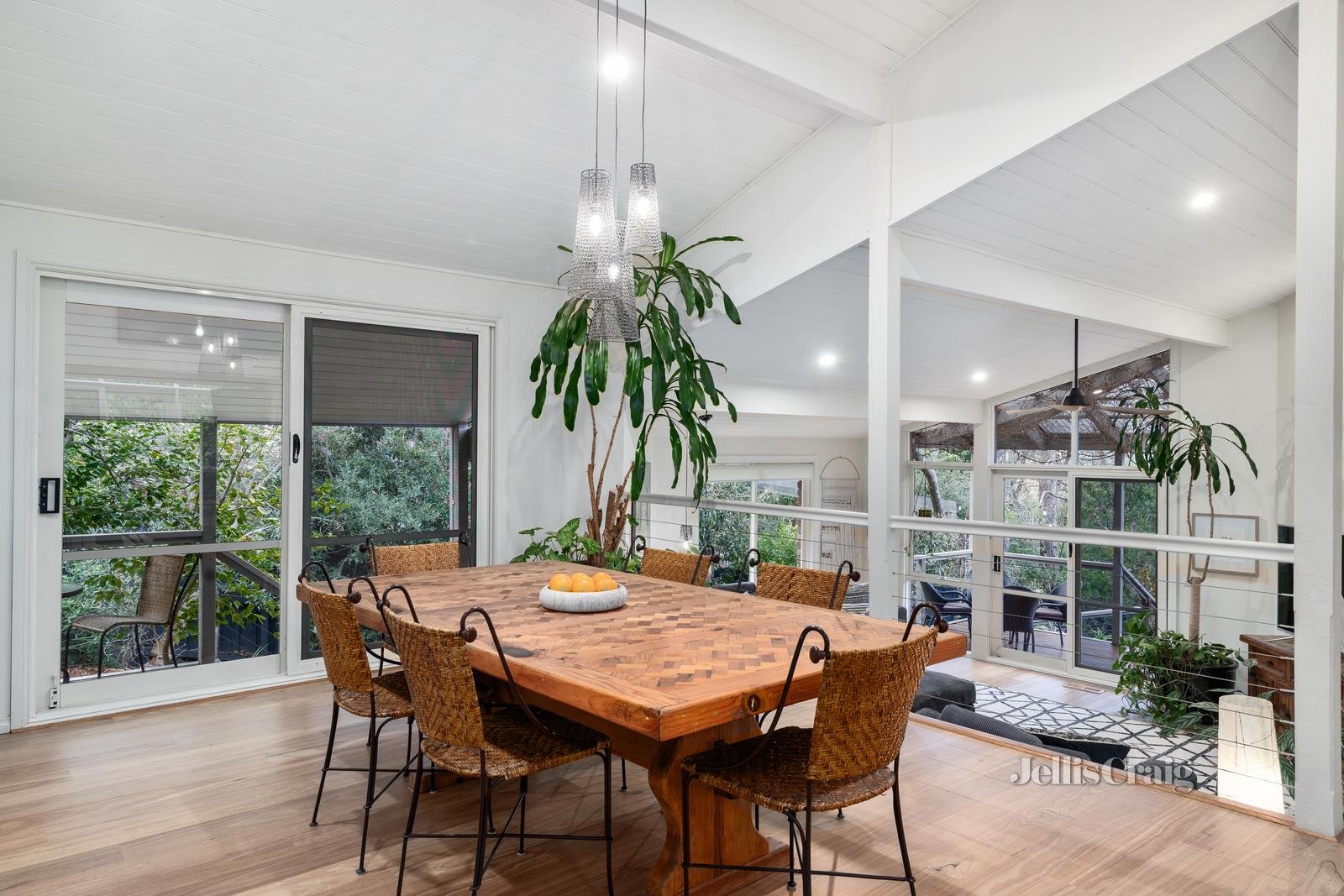 25 Diosma Road, Eltham image 5