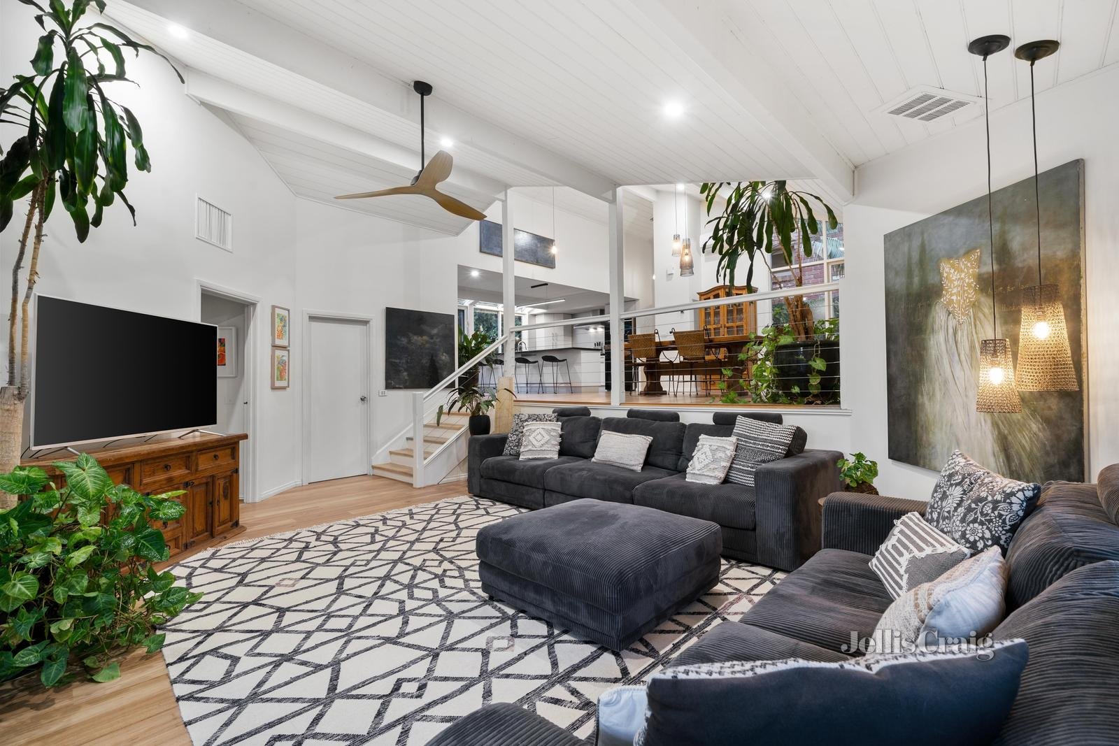 25 Diosma Road, Eltham image 6