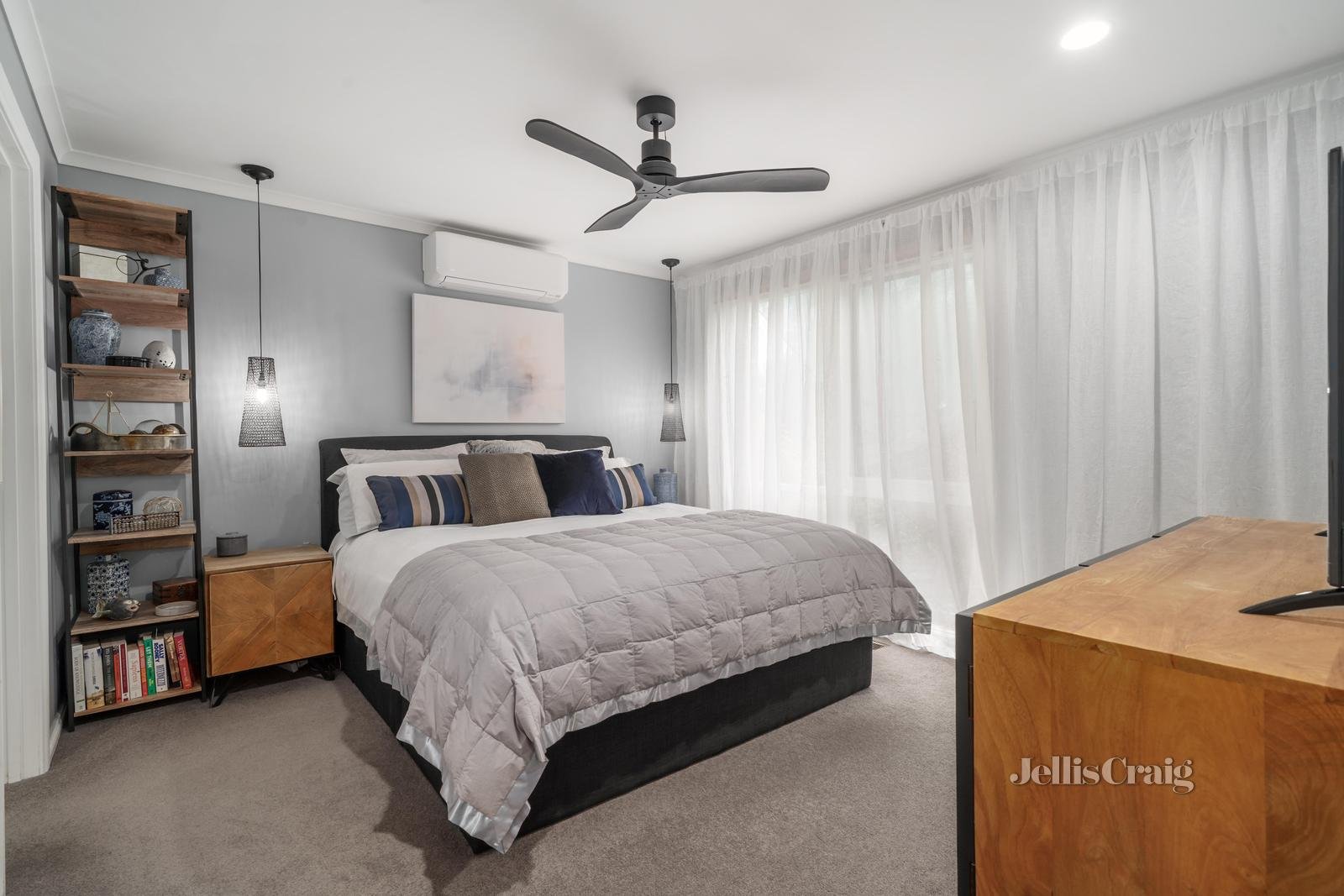 25 Diosma Road, Eltham image 7