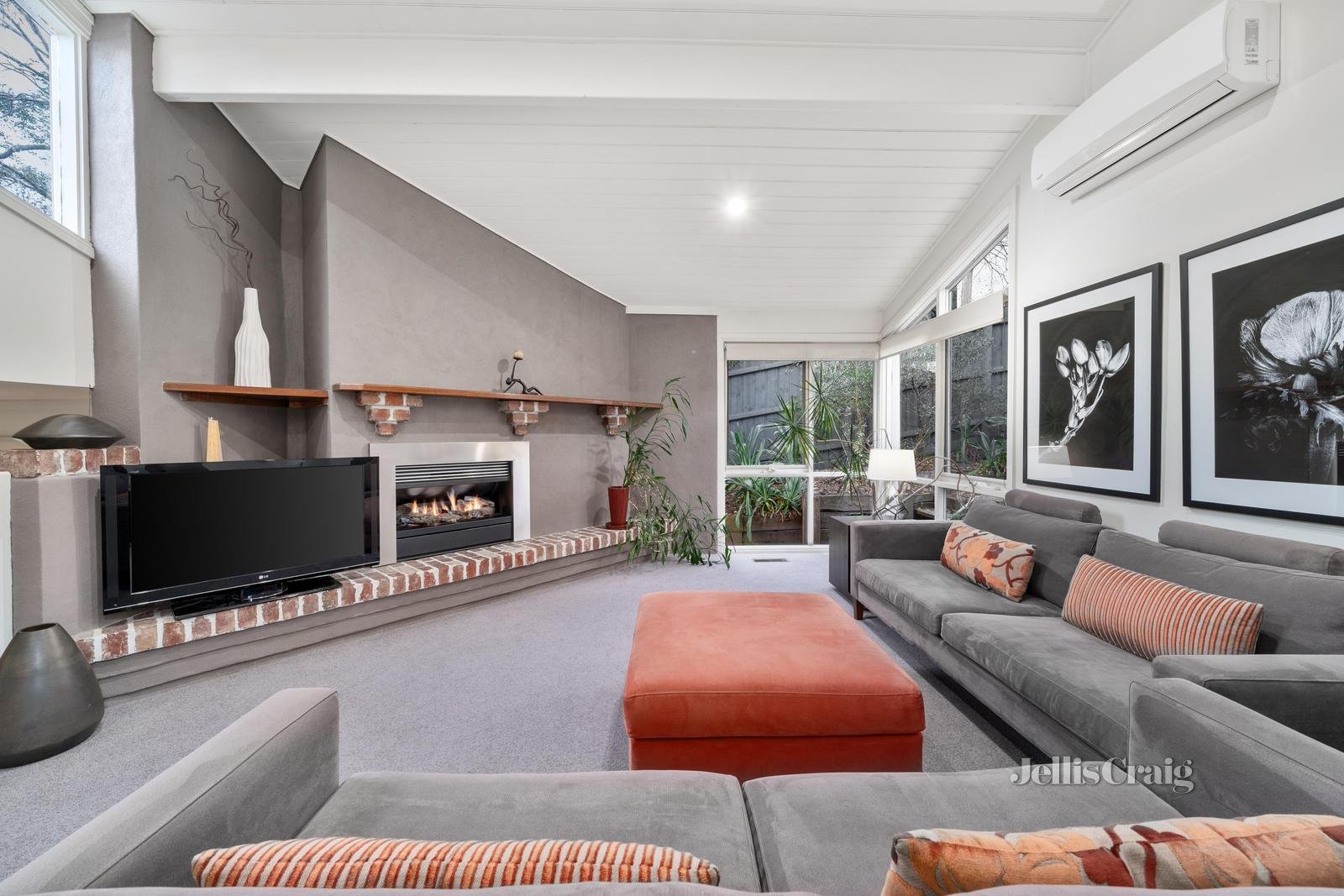 25 Diosma Road, Eltham image 9