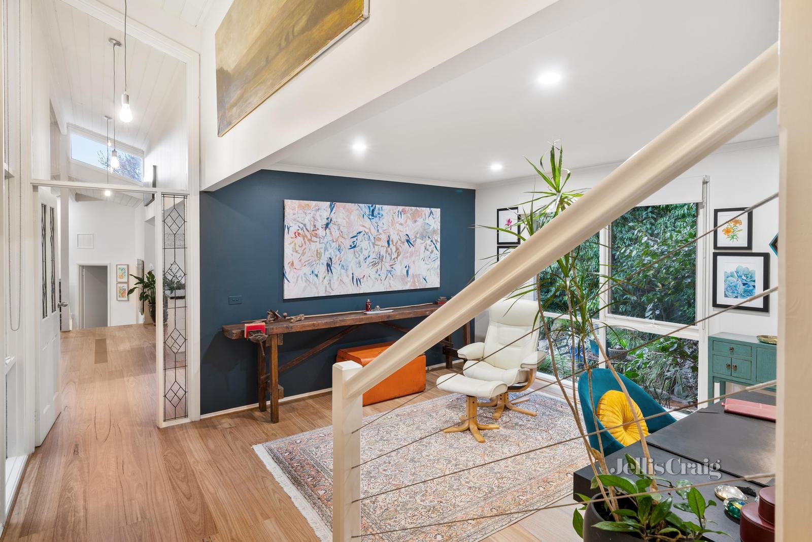 25 Diosma Road, Eltham image 11