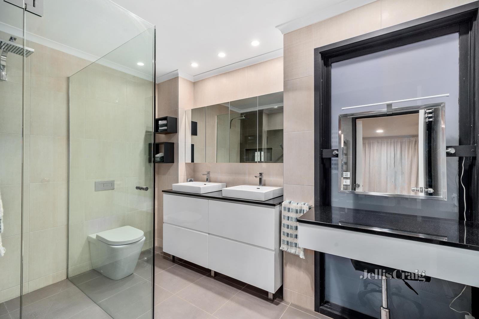 25 Diosma Road, Eltham image 13