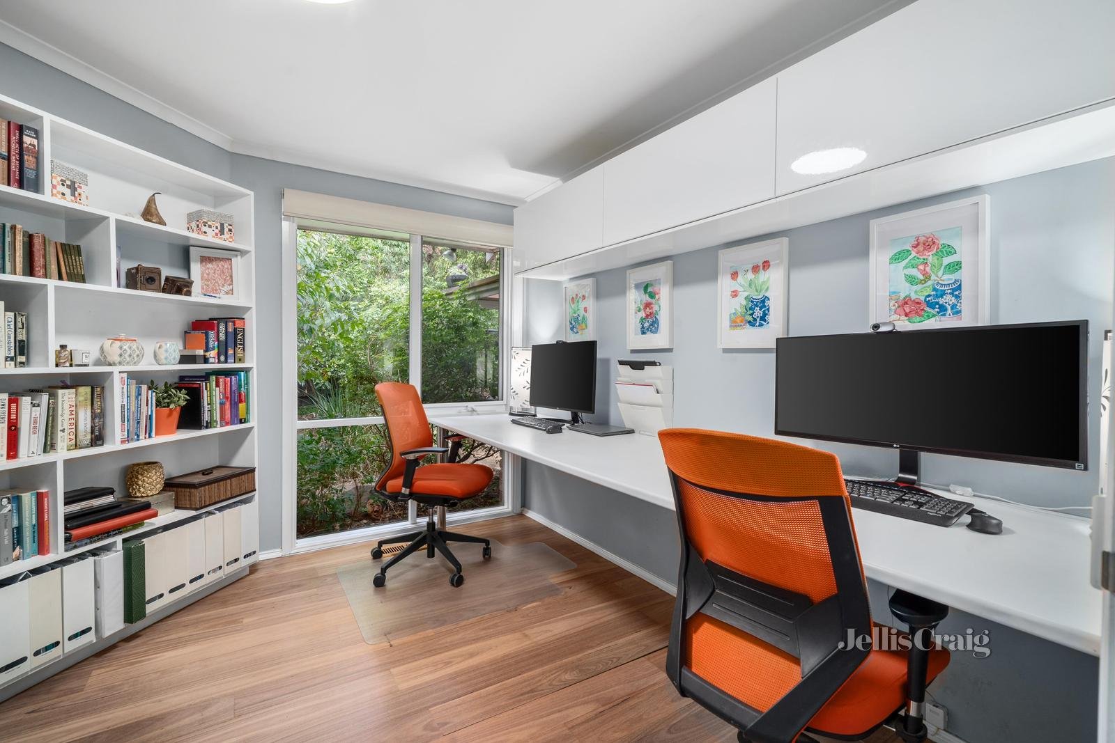 25 Diosma Road, Eltham image 14