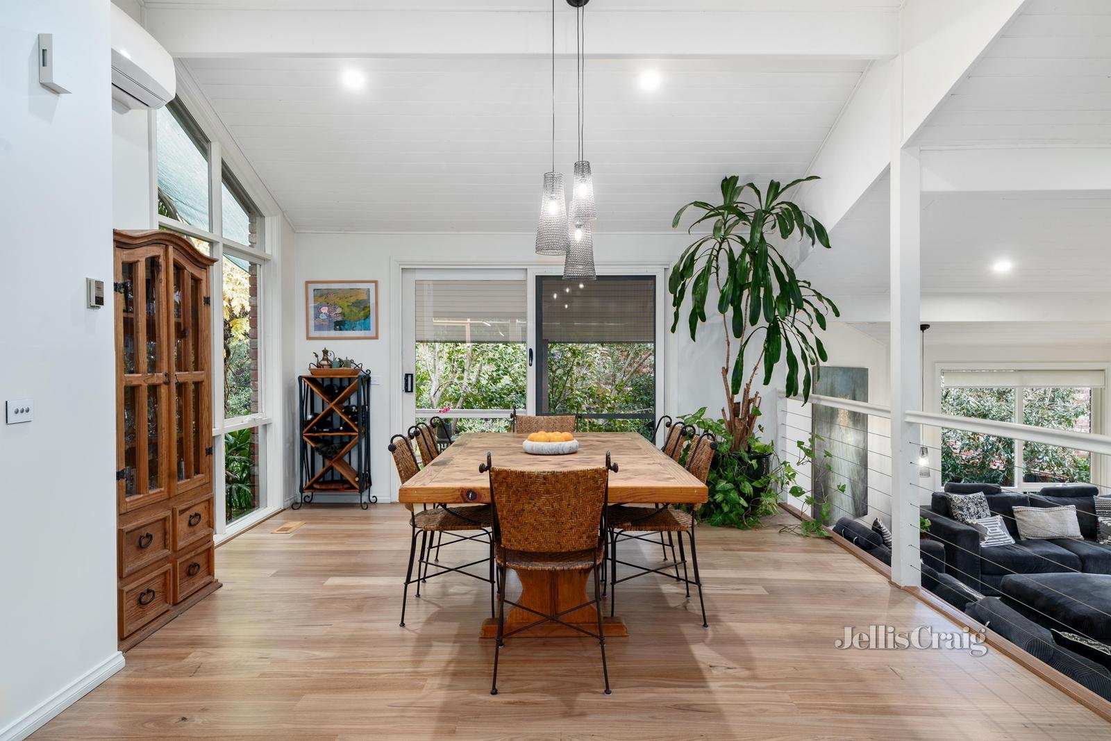 25 Diosma Road, Eltham image 15