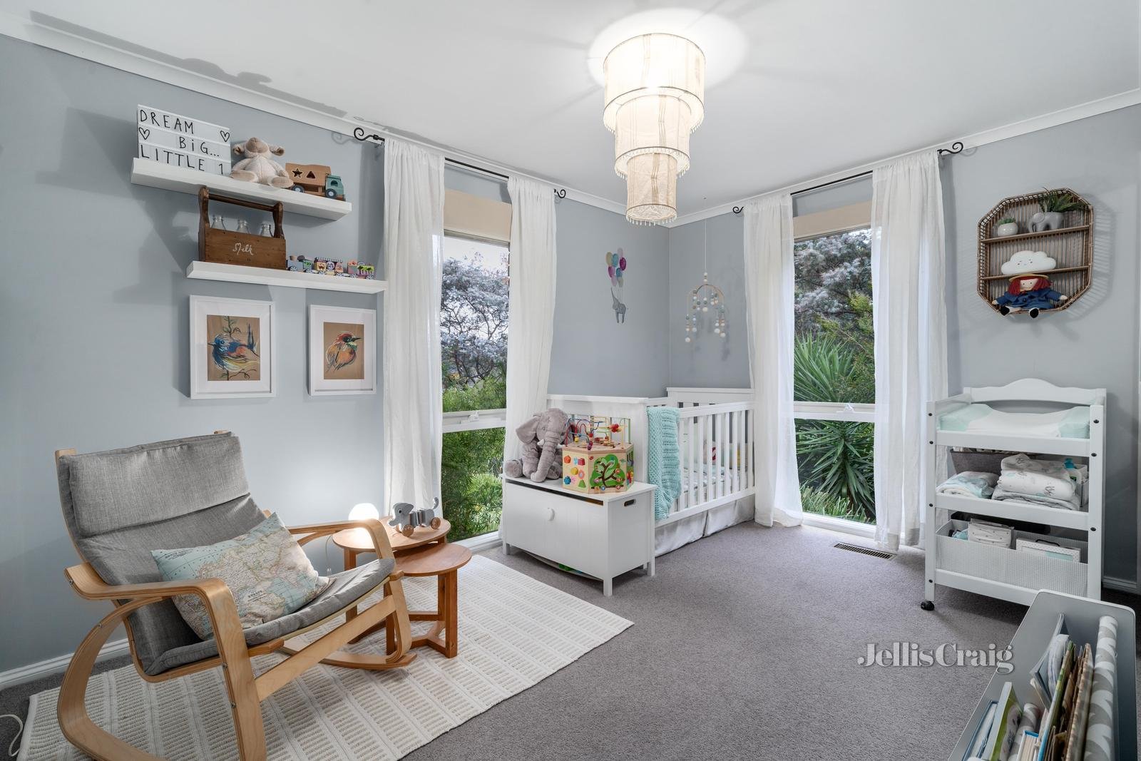 25 Diosma Road, Eltham image 16