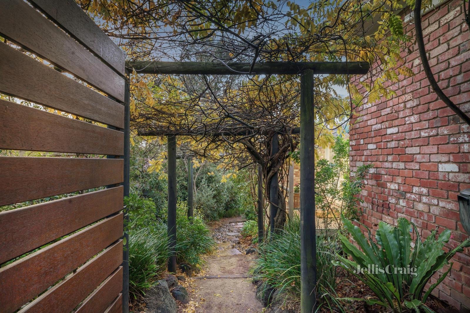 25 Diosma Road, Eltham image 17