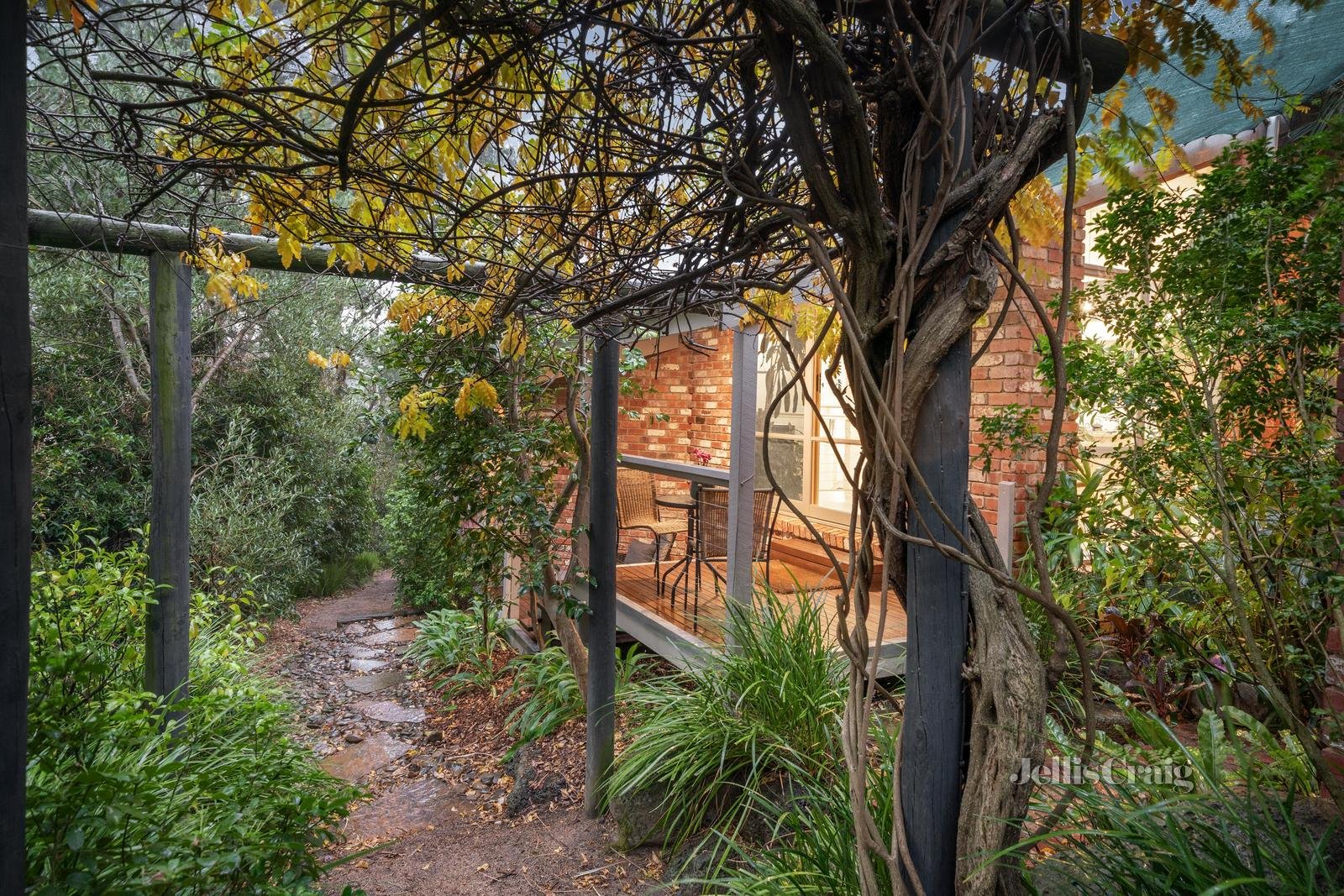 25 Diosma Road, Eltham image 18