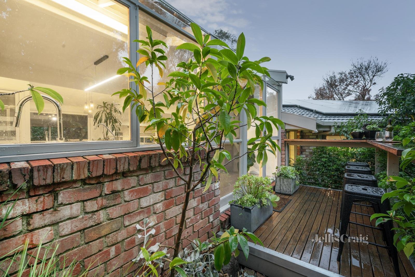 25 Diosma Road, Eltham image 19