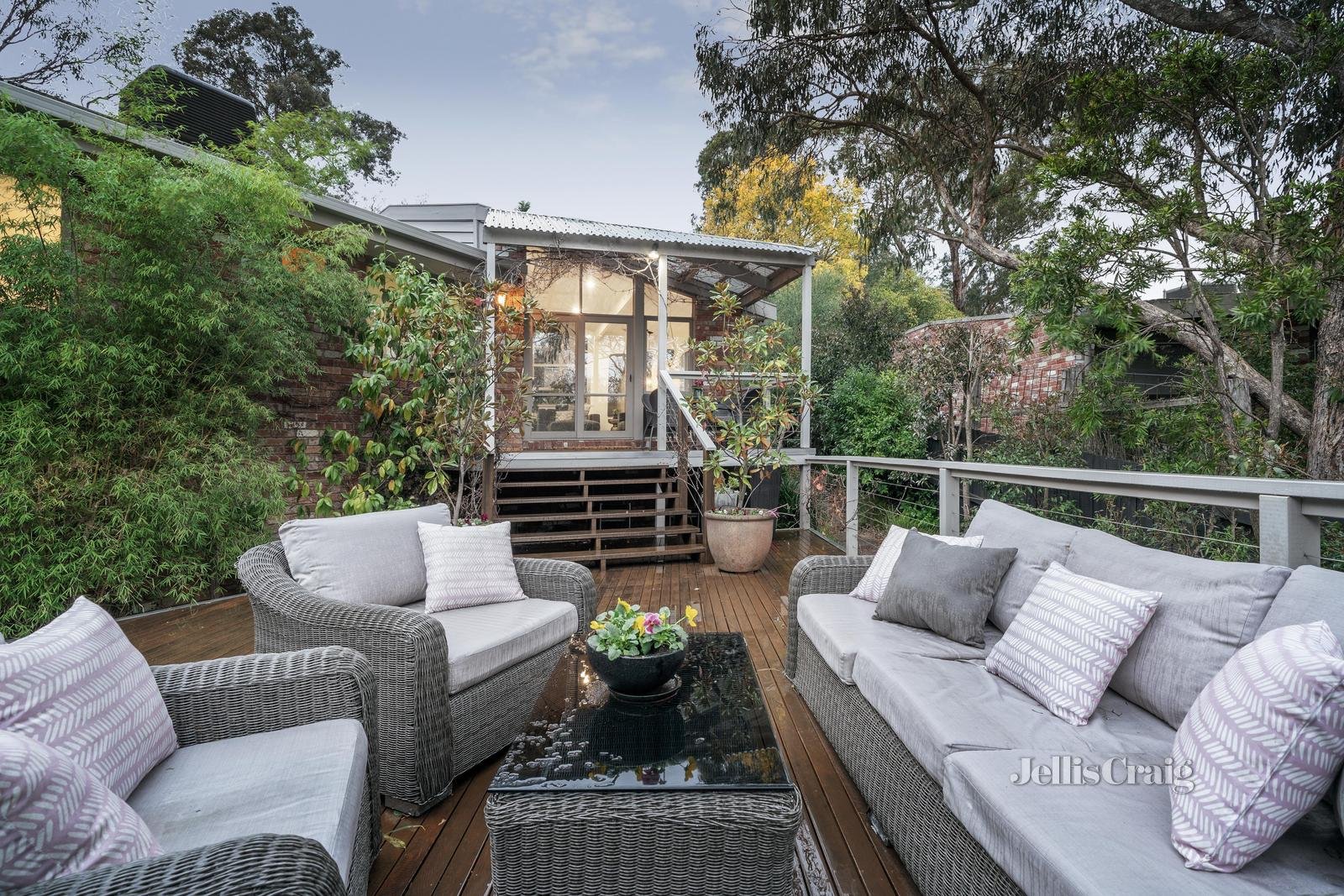25 Diosma Road, Eltham image 20