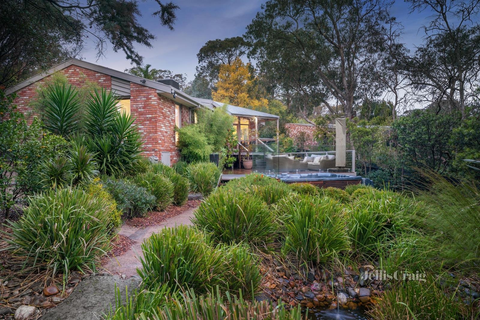 25 Diosma Road, Eltham image 22
