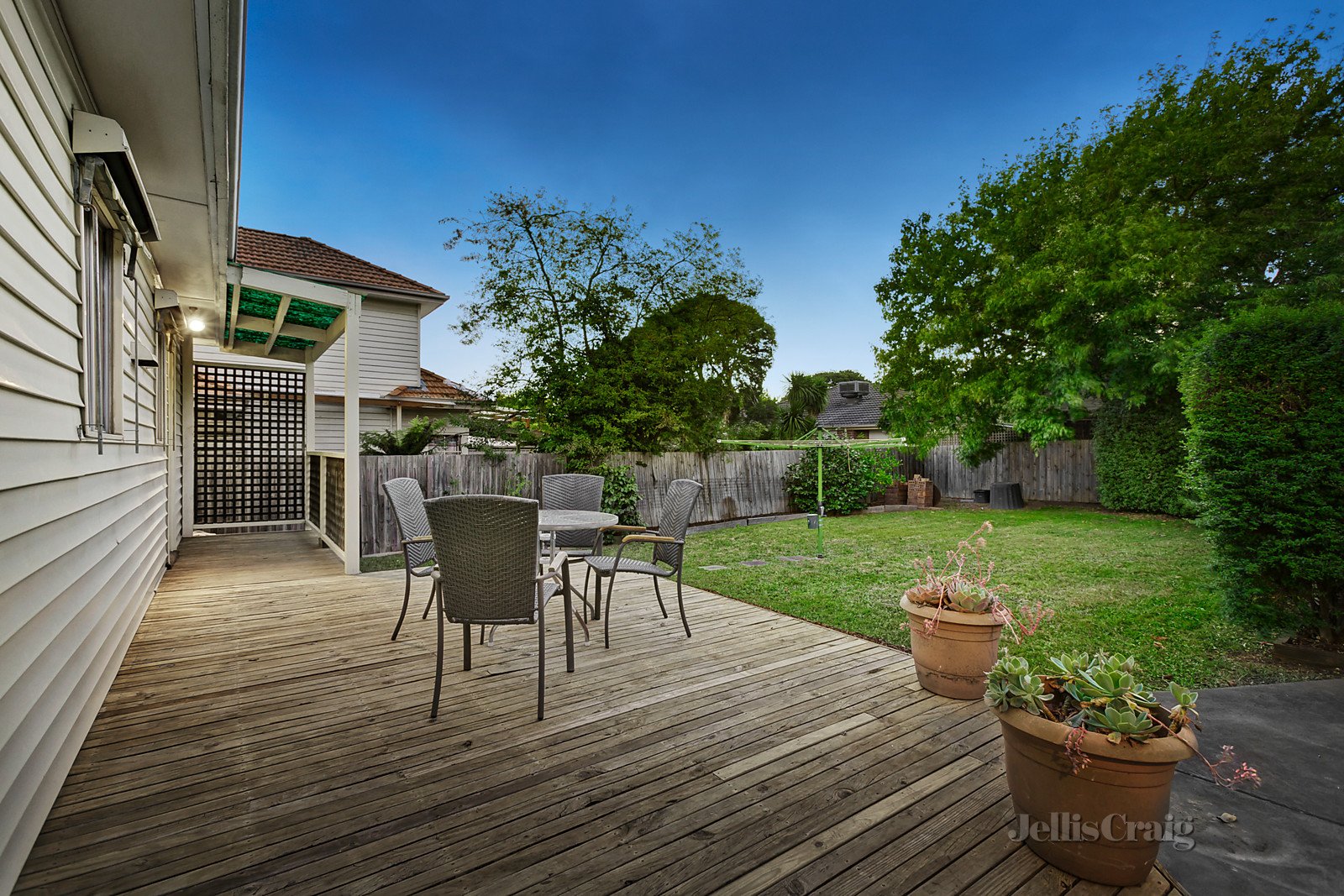 25 Donald Street, Mount Waverley image 9