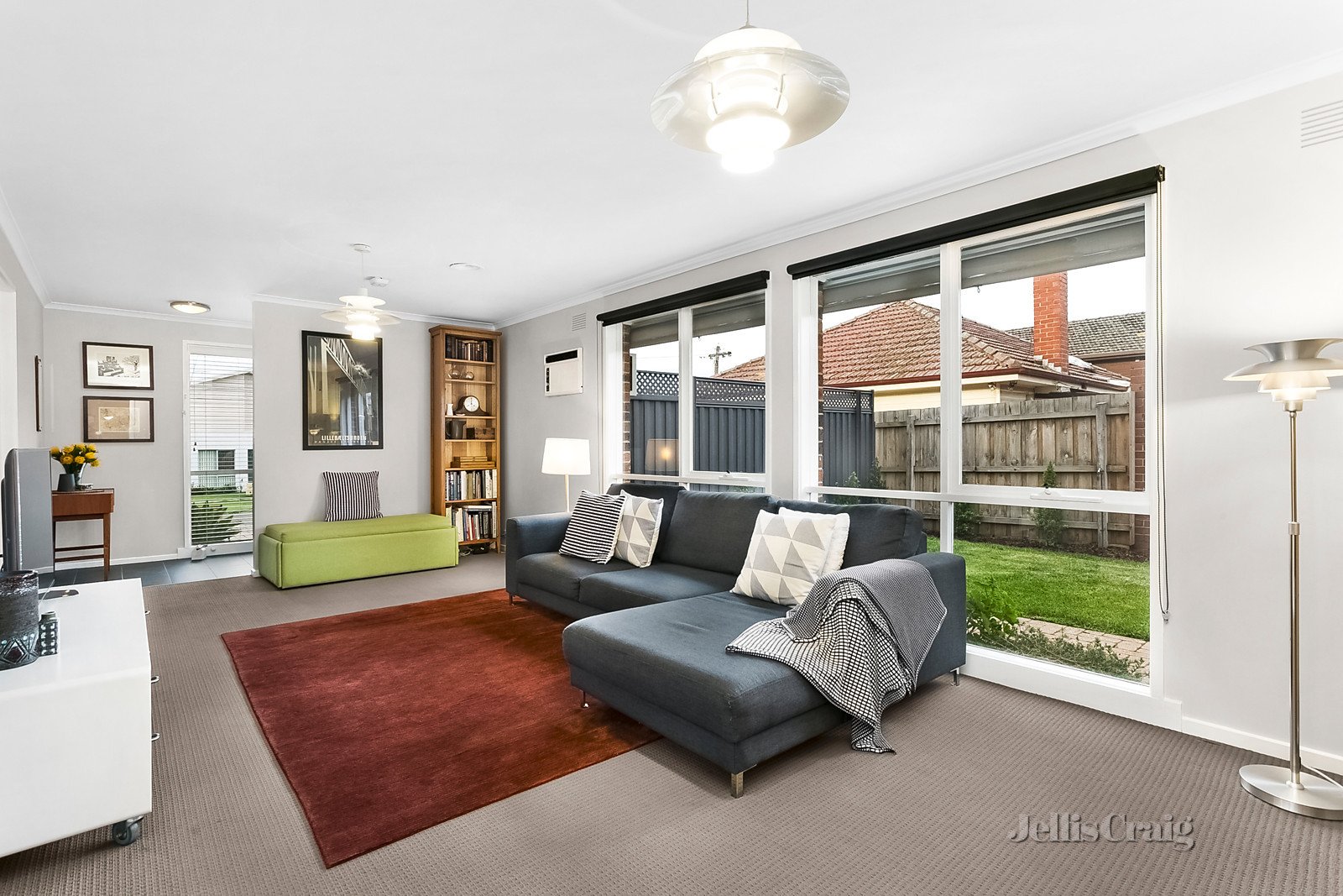 25 Doncaster Street, Ascot Vale image 2