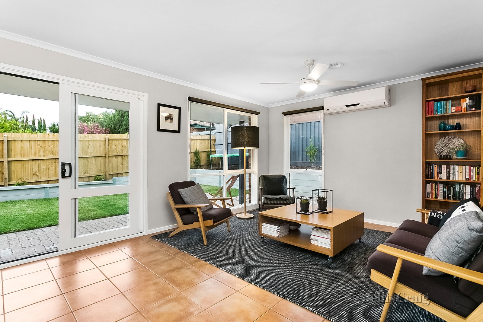 25 Doncaster Street, Ascot Vale image 6