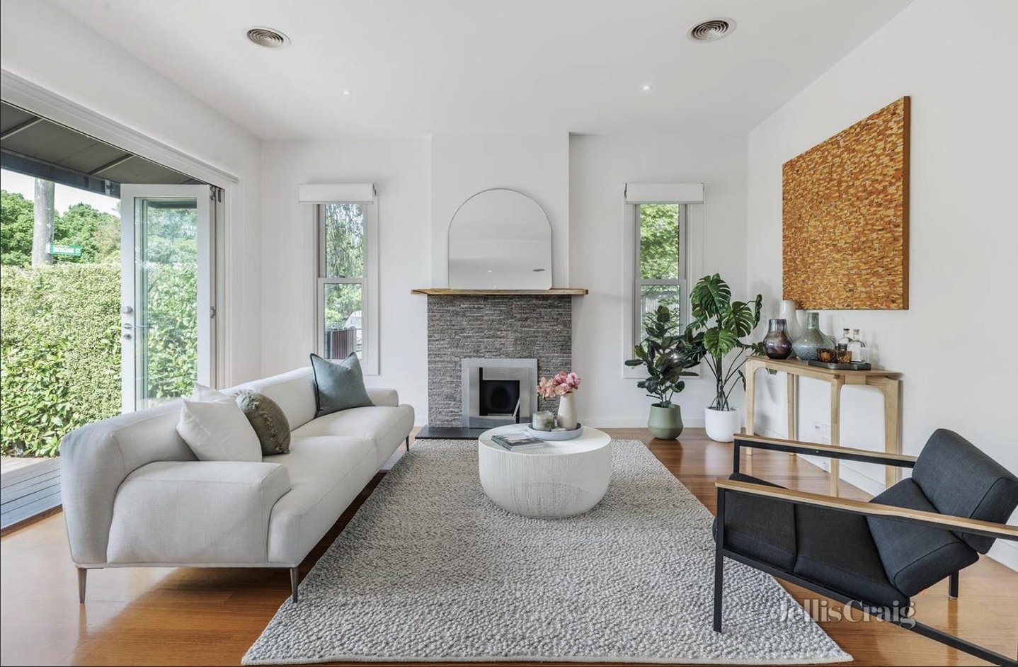 25 Duke Street, Kew image 3