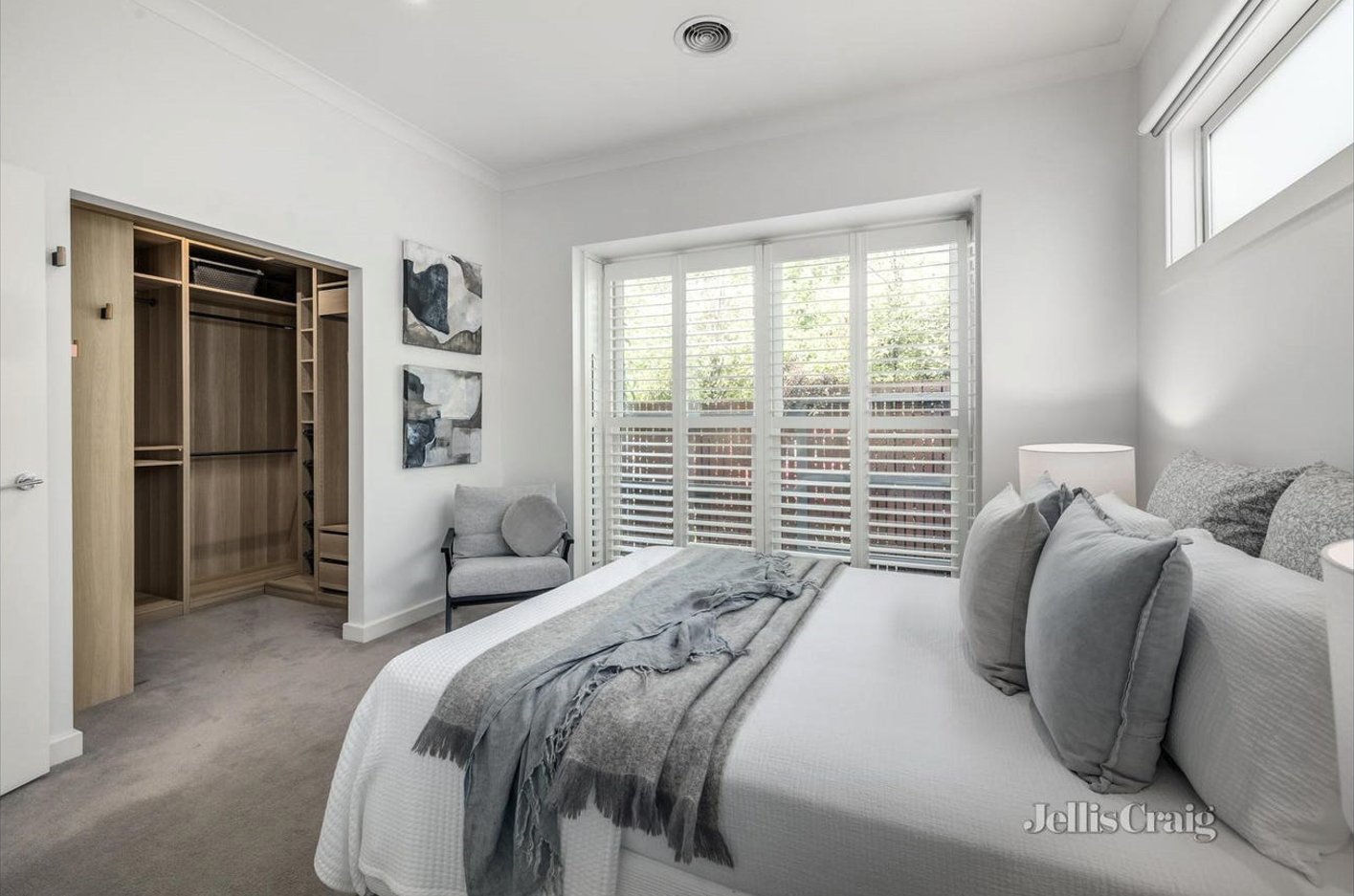 25 Duke Street, Kew image 6