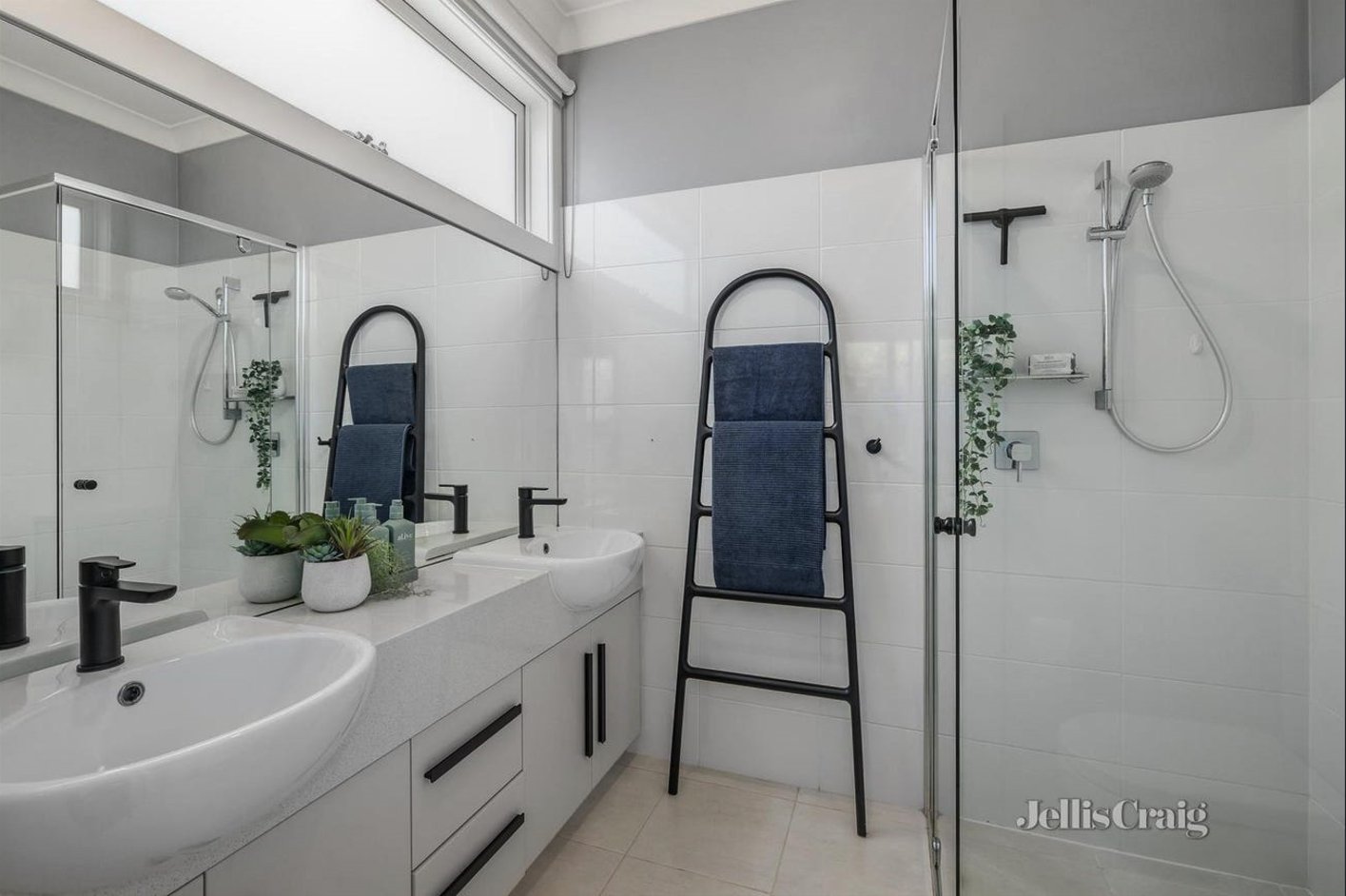 25 Duke Street, Kew image 8