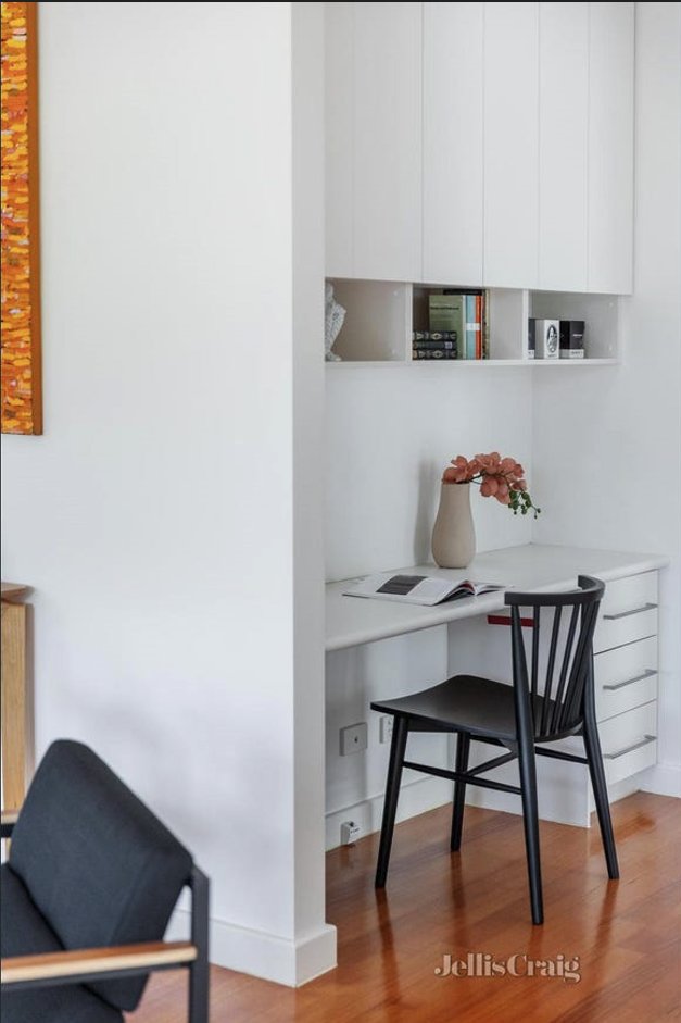 25 Duke Street, Kew image 12