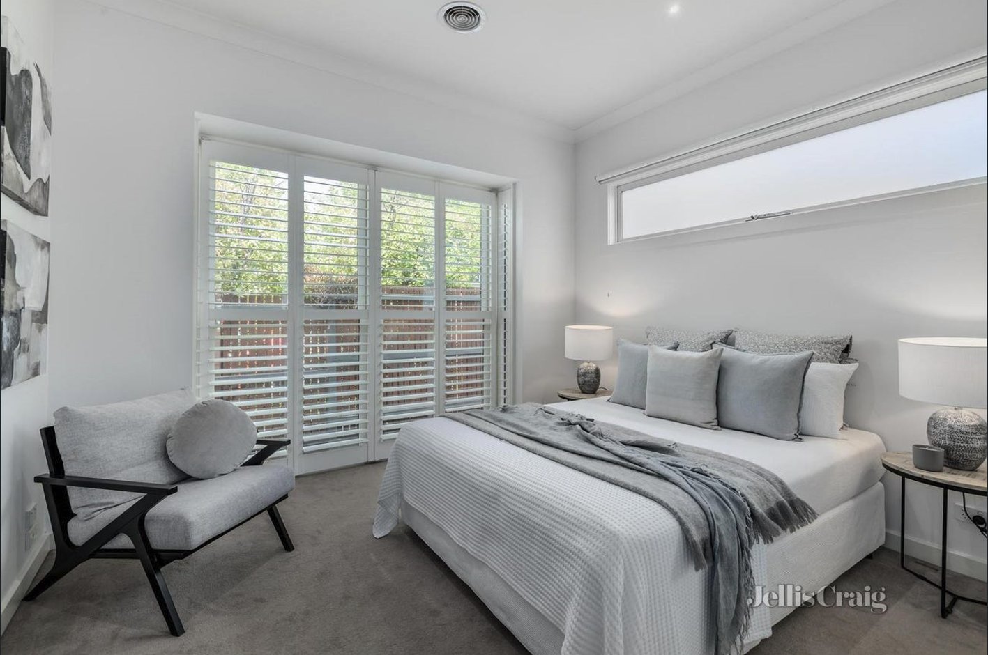 25 Duke Street, Kew image 13