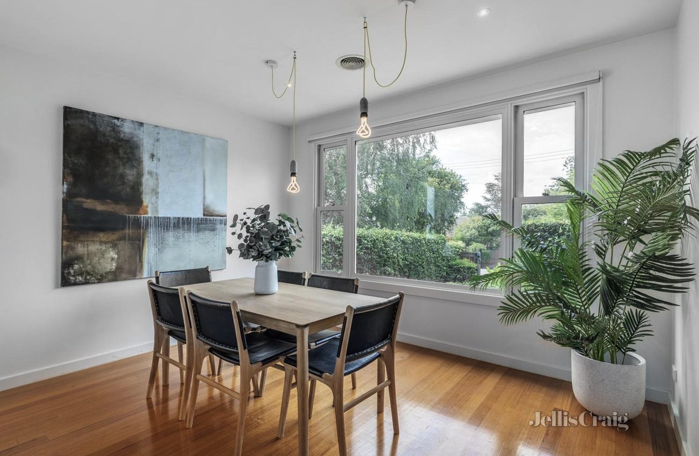 25 Duke Street, Kew image 14