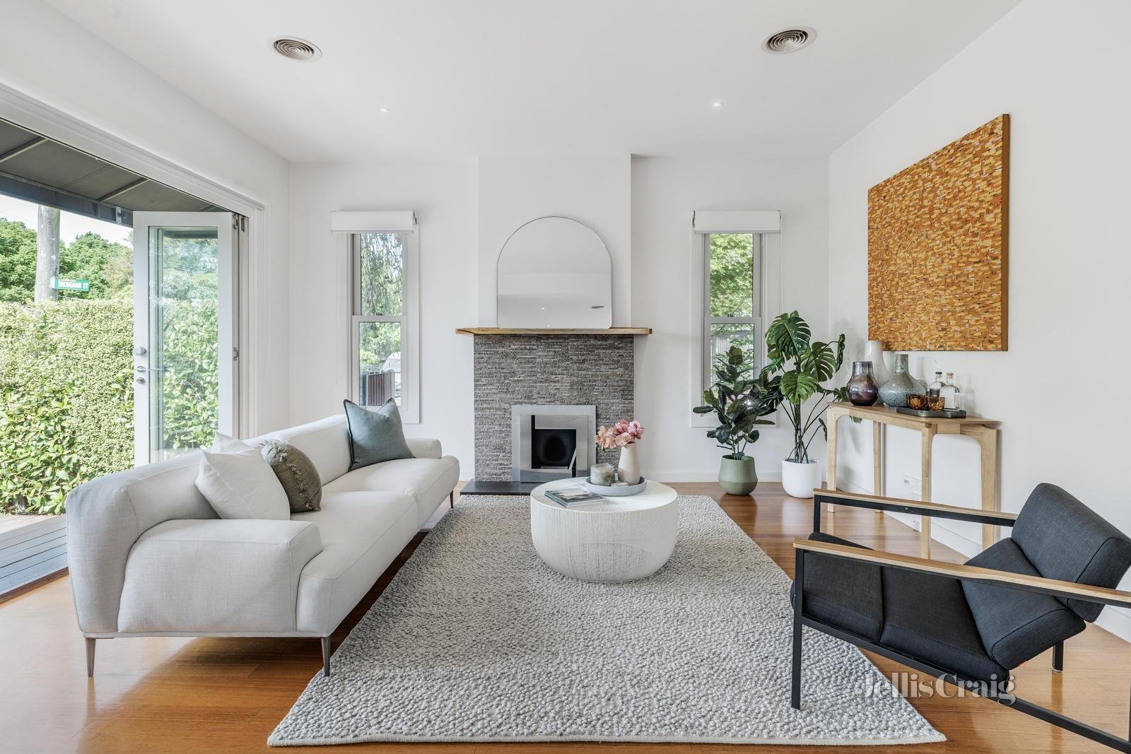 25 Duke Street, Kew image 3