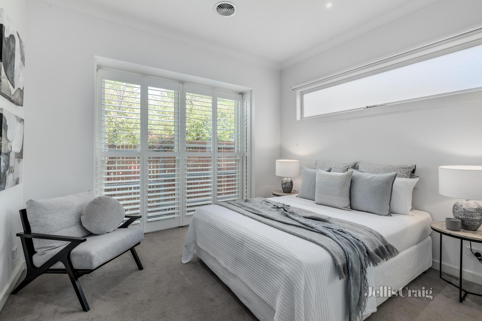 25 Duke Street, Kew image 7