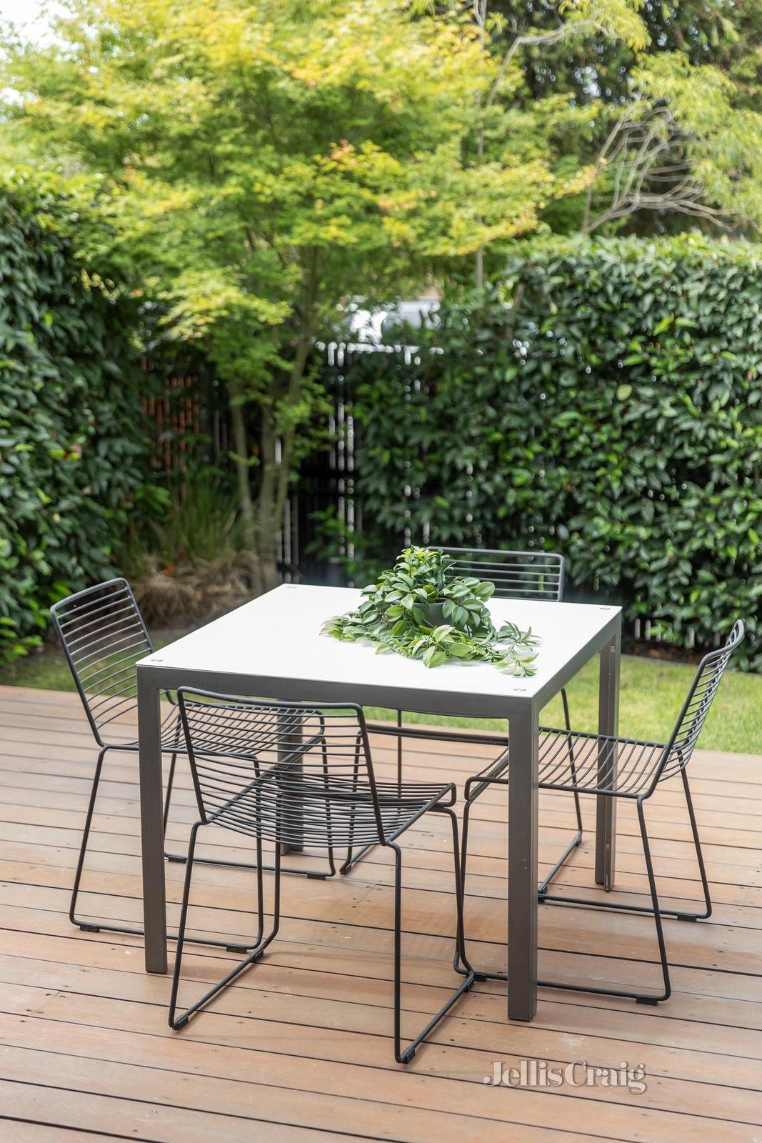 25 Duke Street, Kew image 12