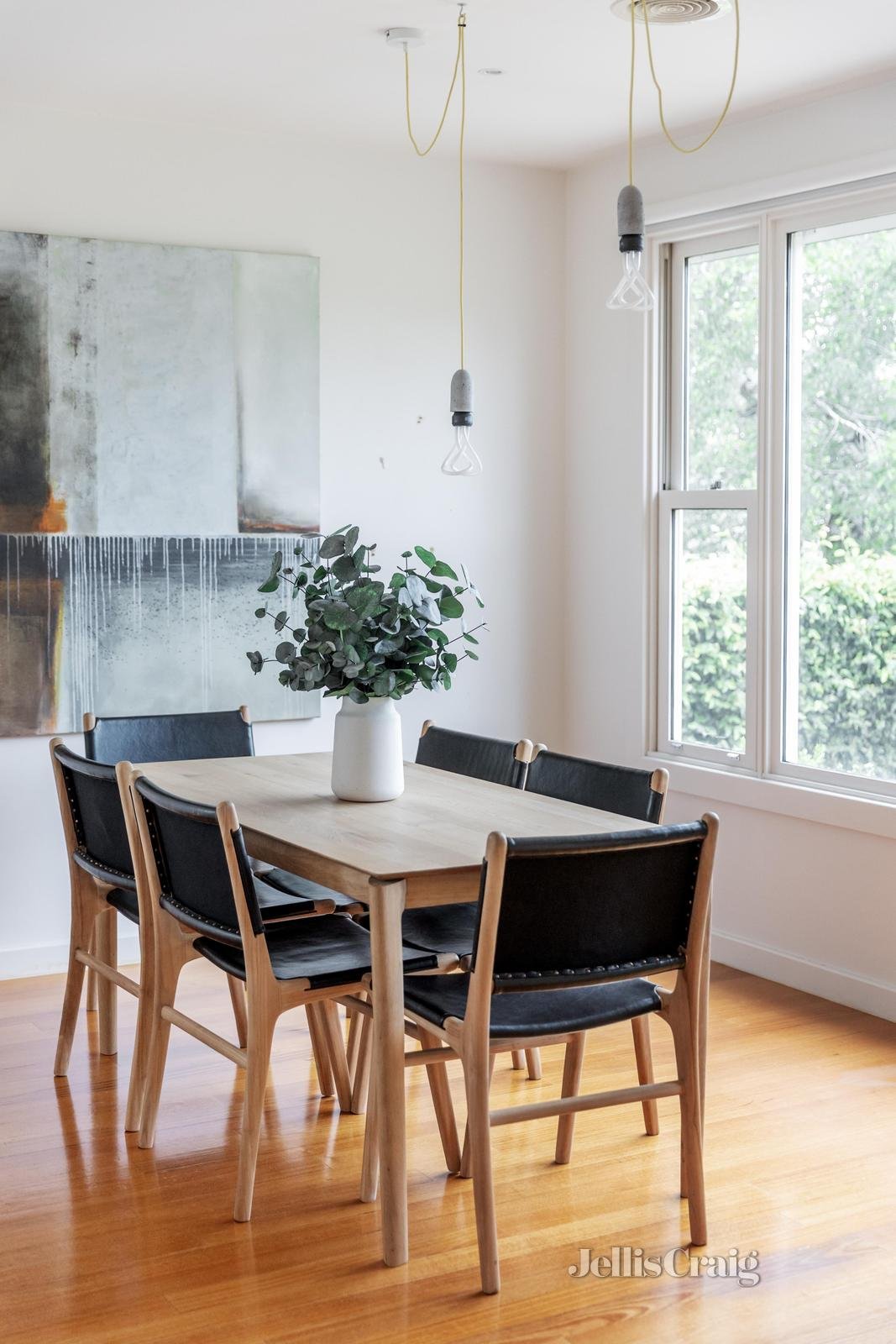 25 Duke Street, Kew image 13