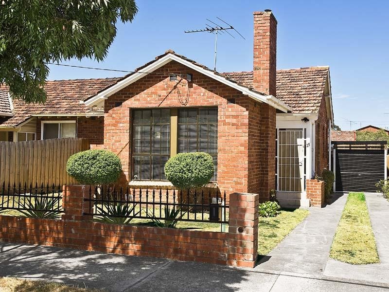 25 Dunlop Avenue, ASCOT VALE VIC 3032