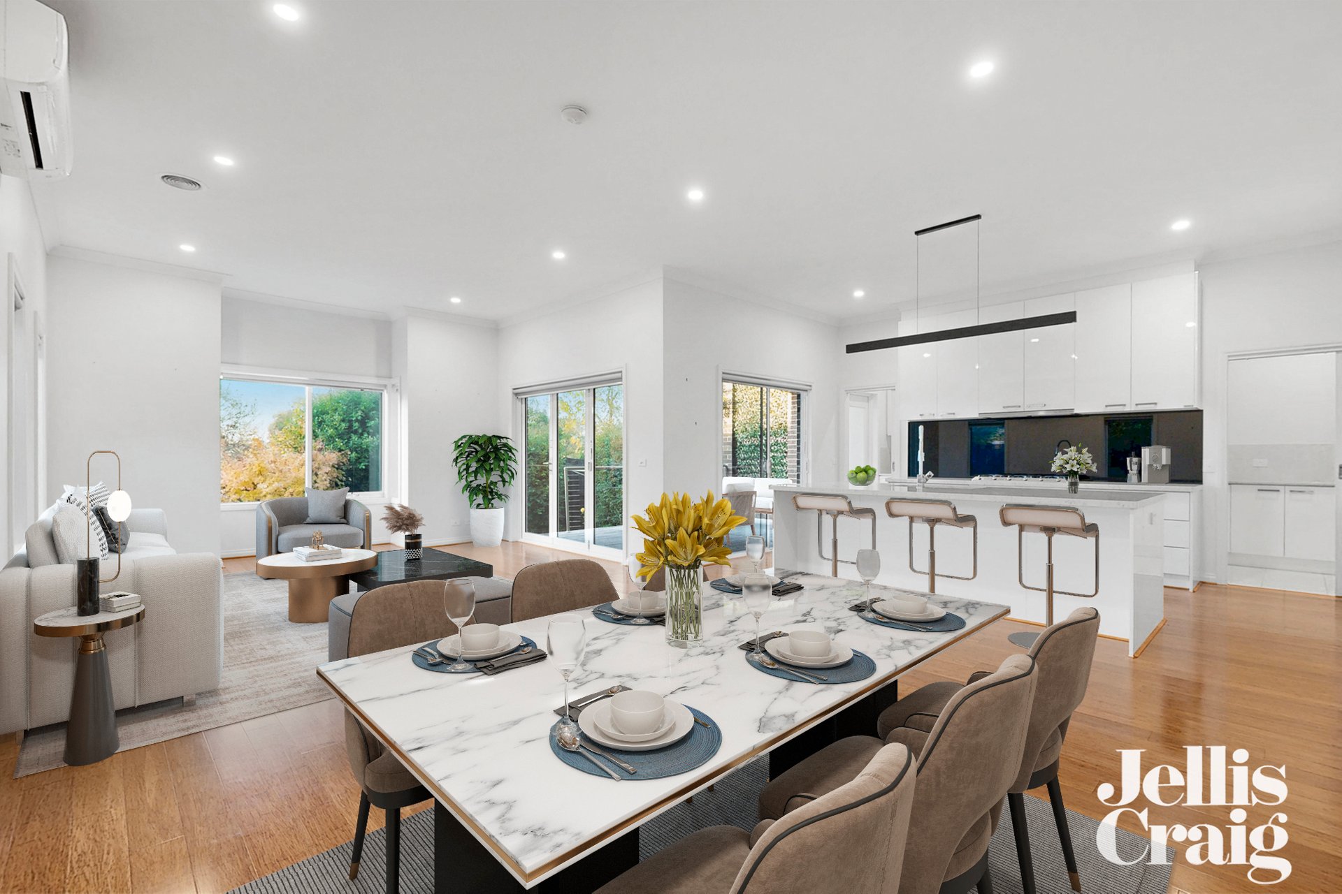 2/5 Dunure Court, Balwyn image 3