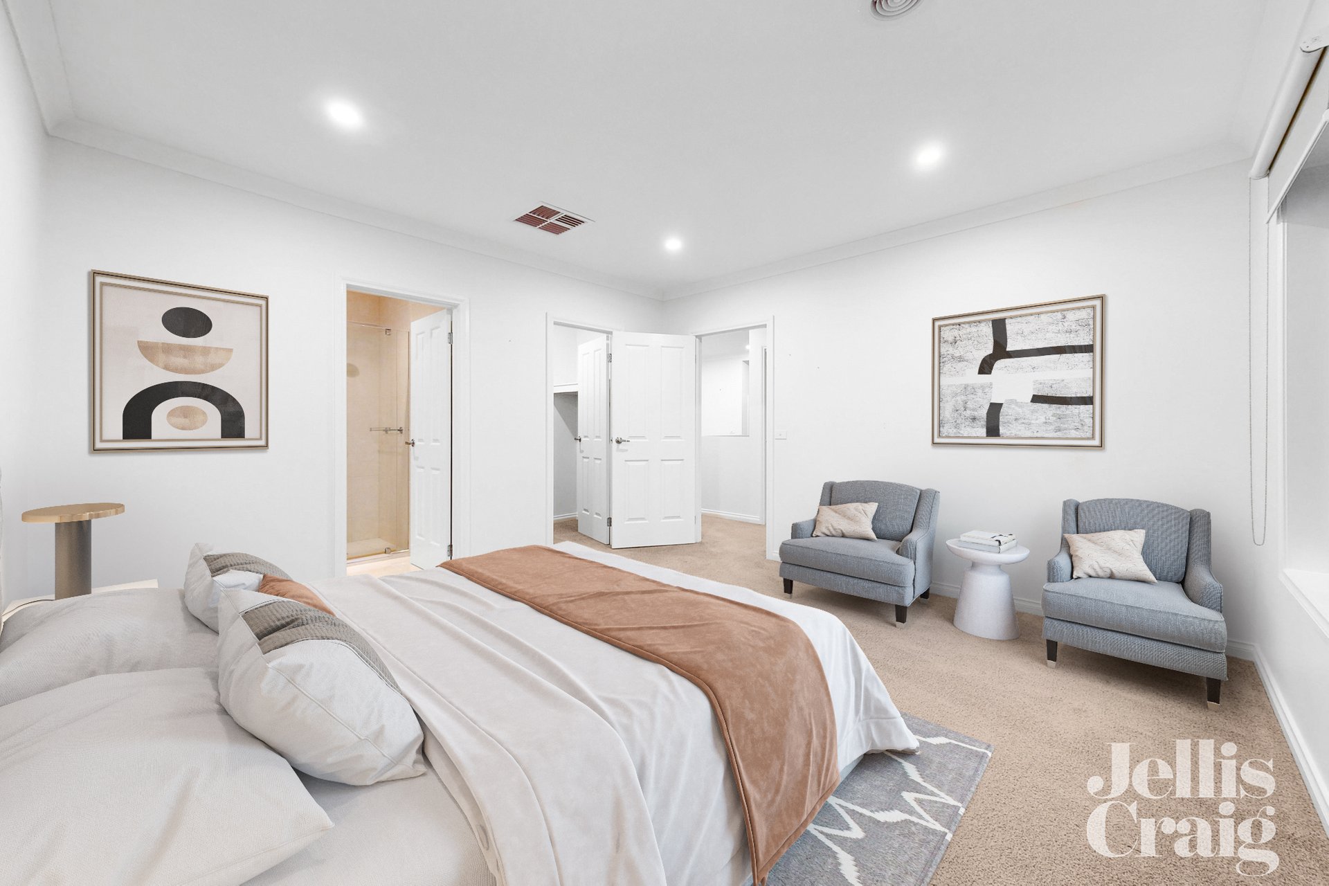 2/5 Dunure Court, Balwyn image 6