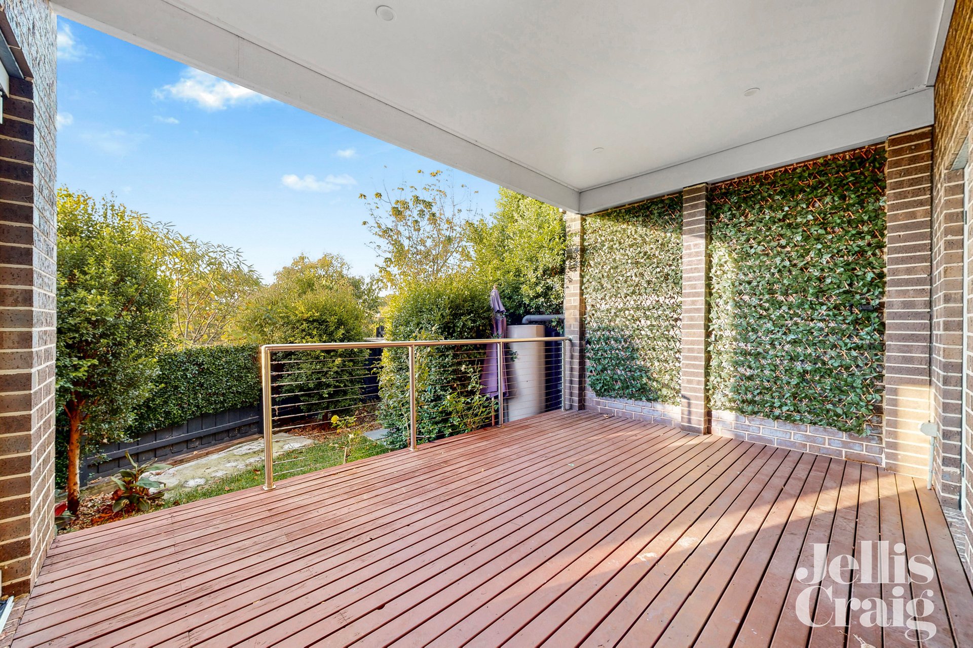 2/5 Dunure Court, Balwyn image 9