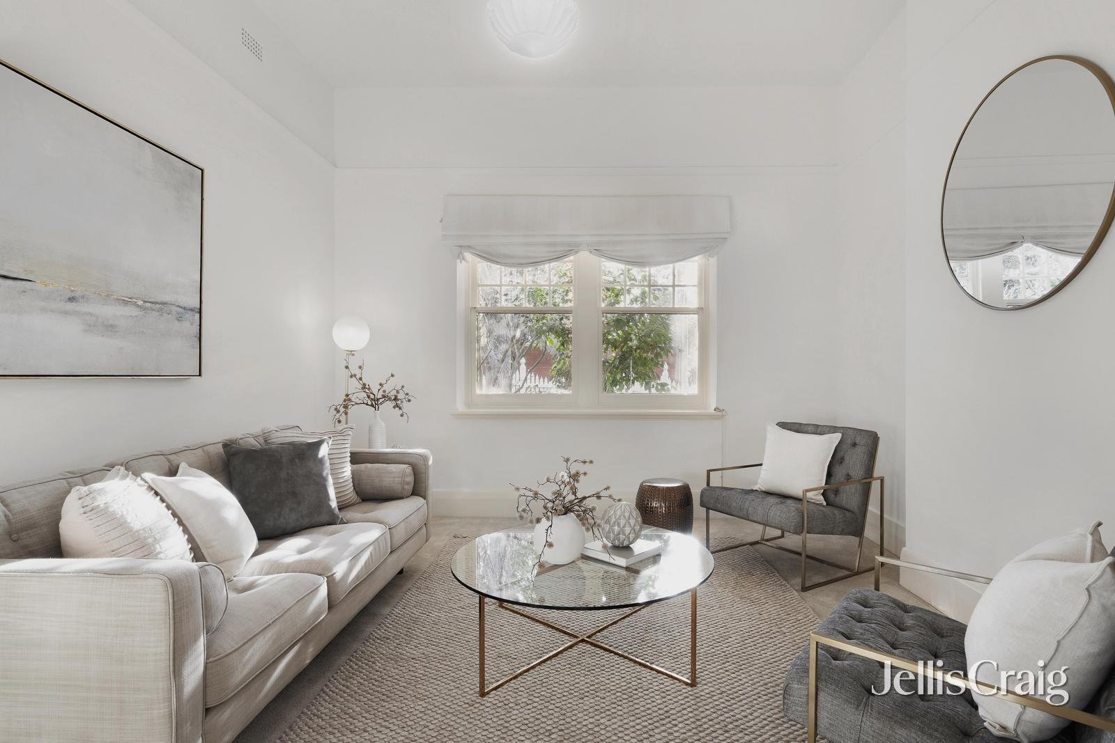 25 Durham Road, Surrey&nbsp;Hills image 4