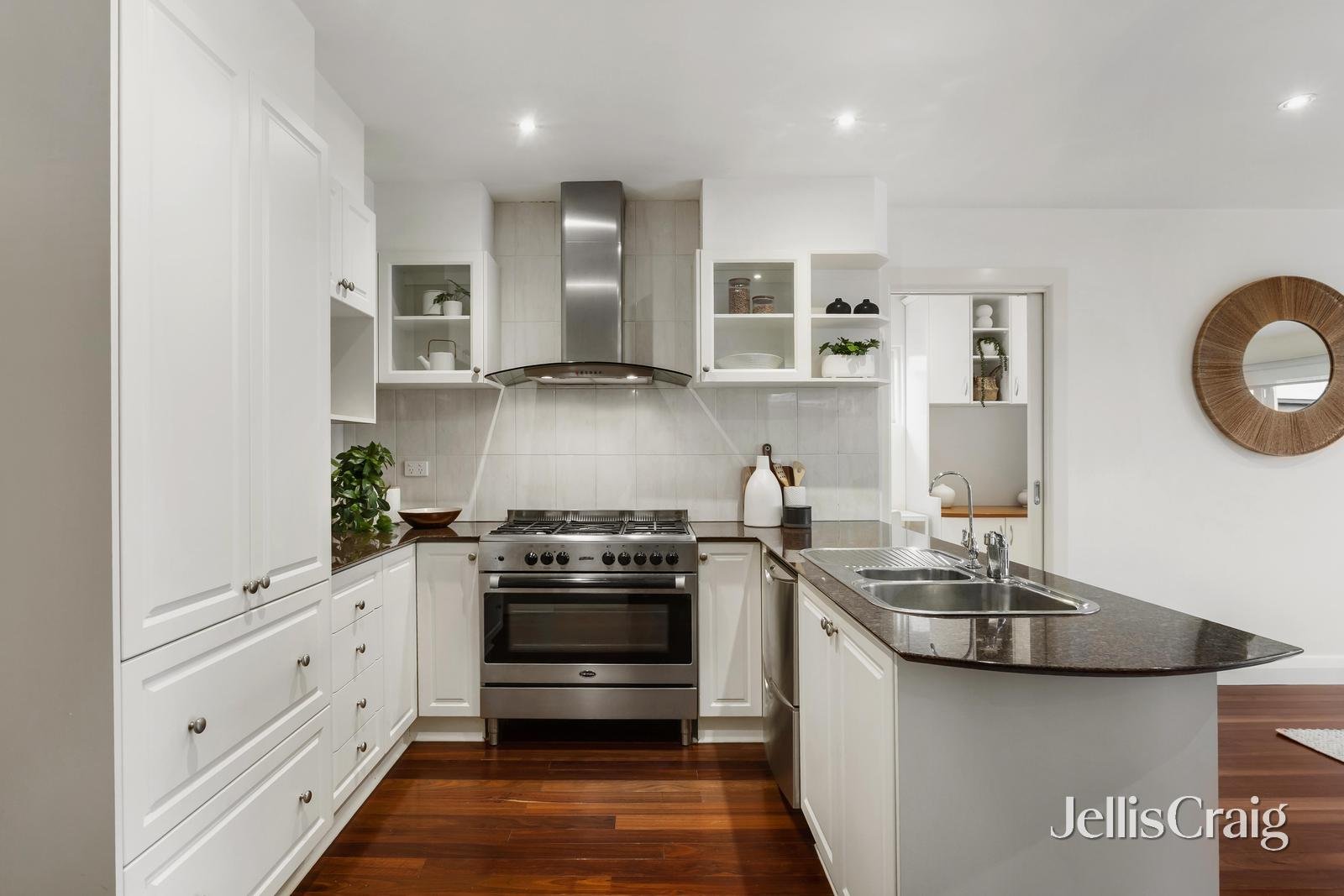 25 Durham Road, Surrey&nbsp;Hills image 5