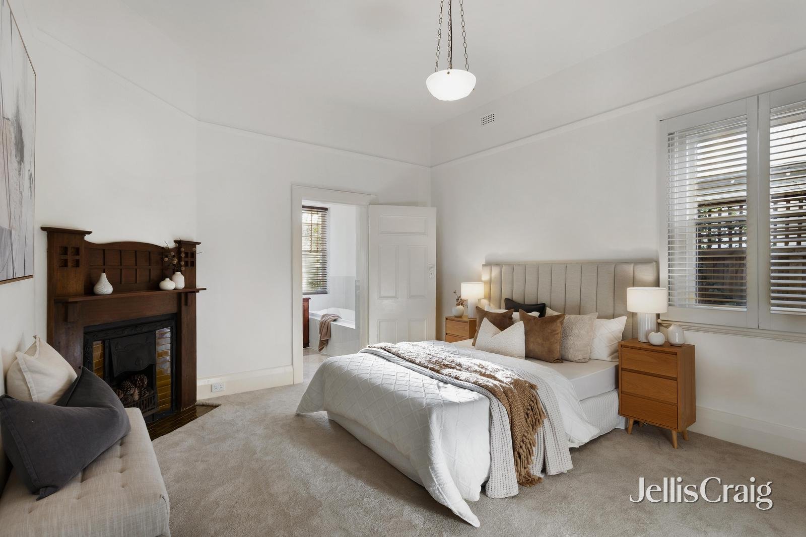 25 Durham Road, Surrey&nbsp;Hills image 6