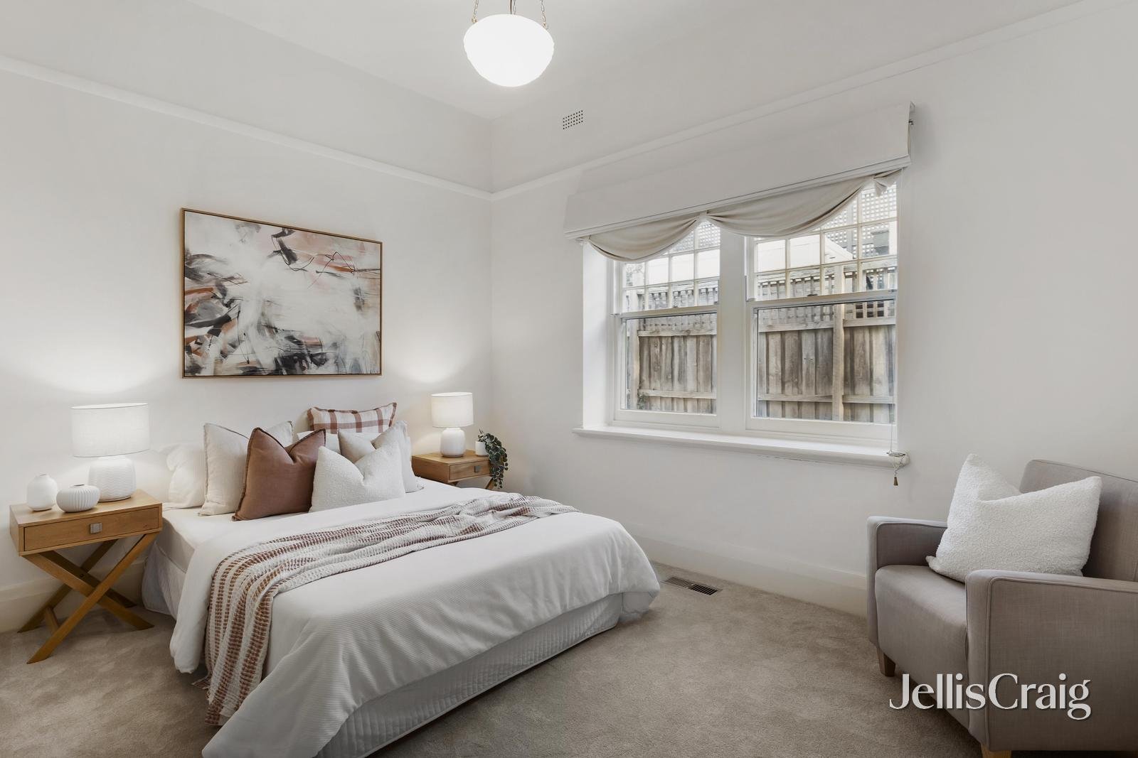 25 Durham Road, Surrey&nbsp;Hills image 7