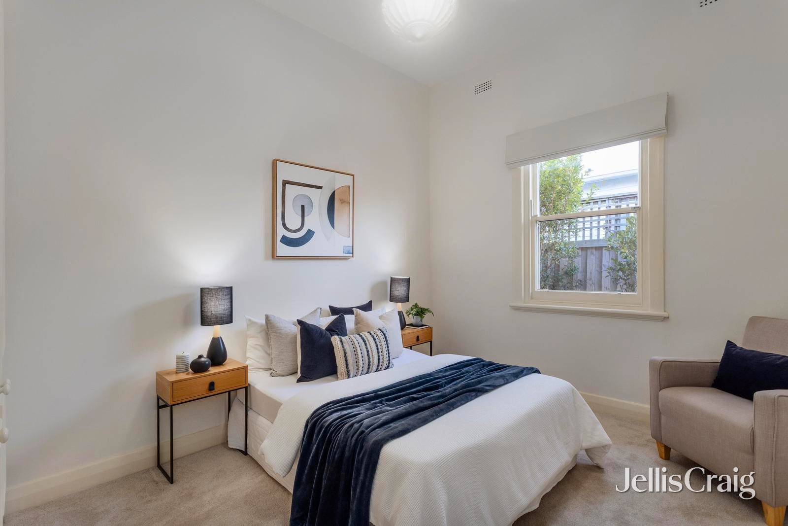 25 Durham Road, Surrey&nbsp;Hills image 8