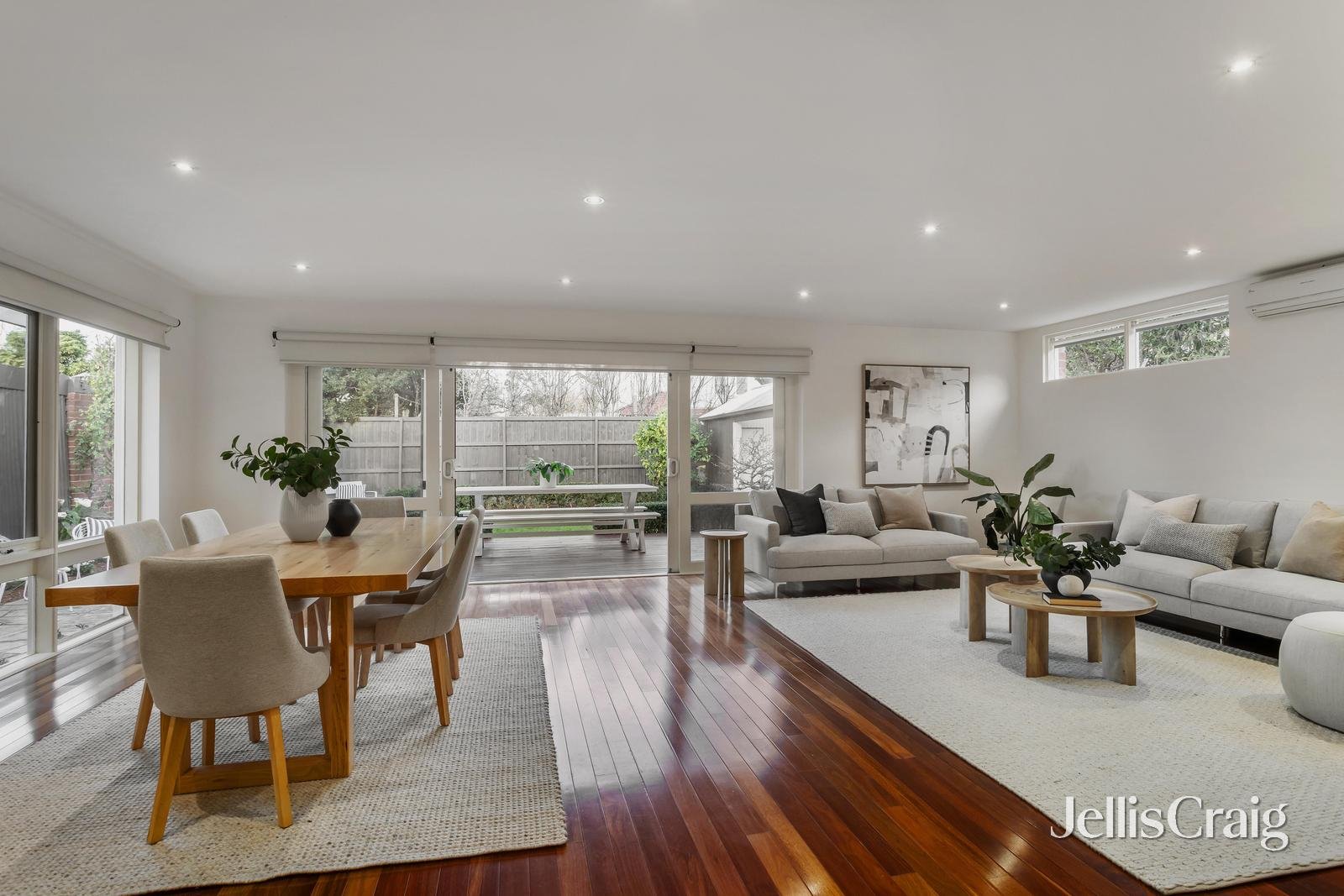 25 Durham Road, Surrey&nbsp;Hills image 9