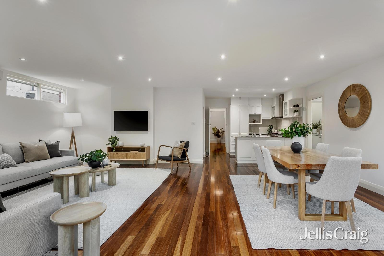 25 Durham Road, Surrey&nbsp;Hills image 10