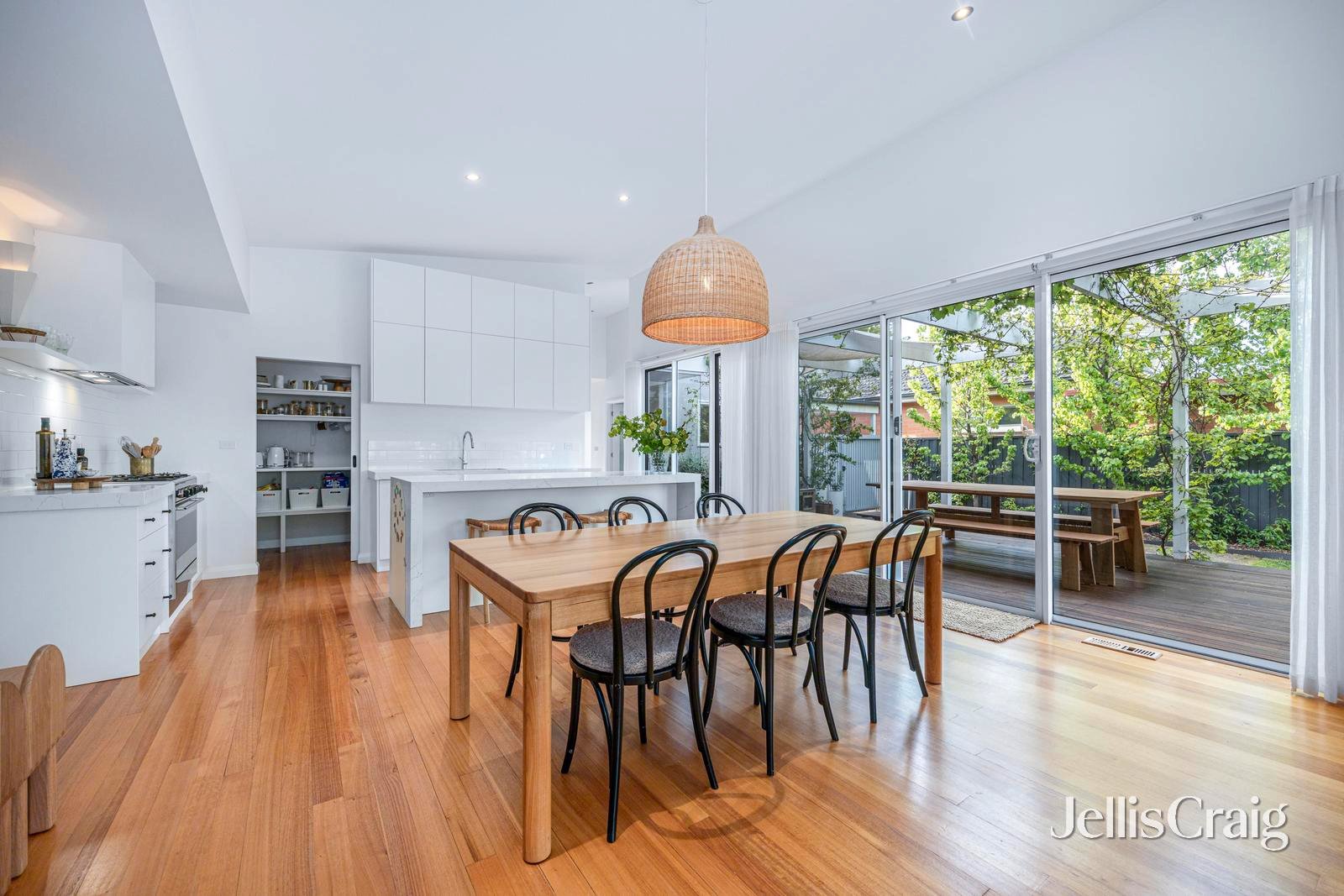 25 Durham Street, Newington image 2