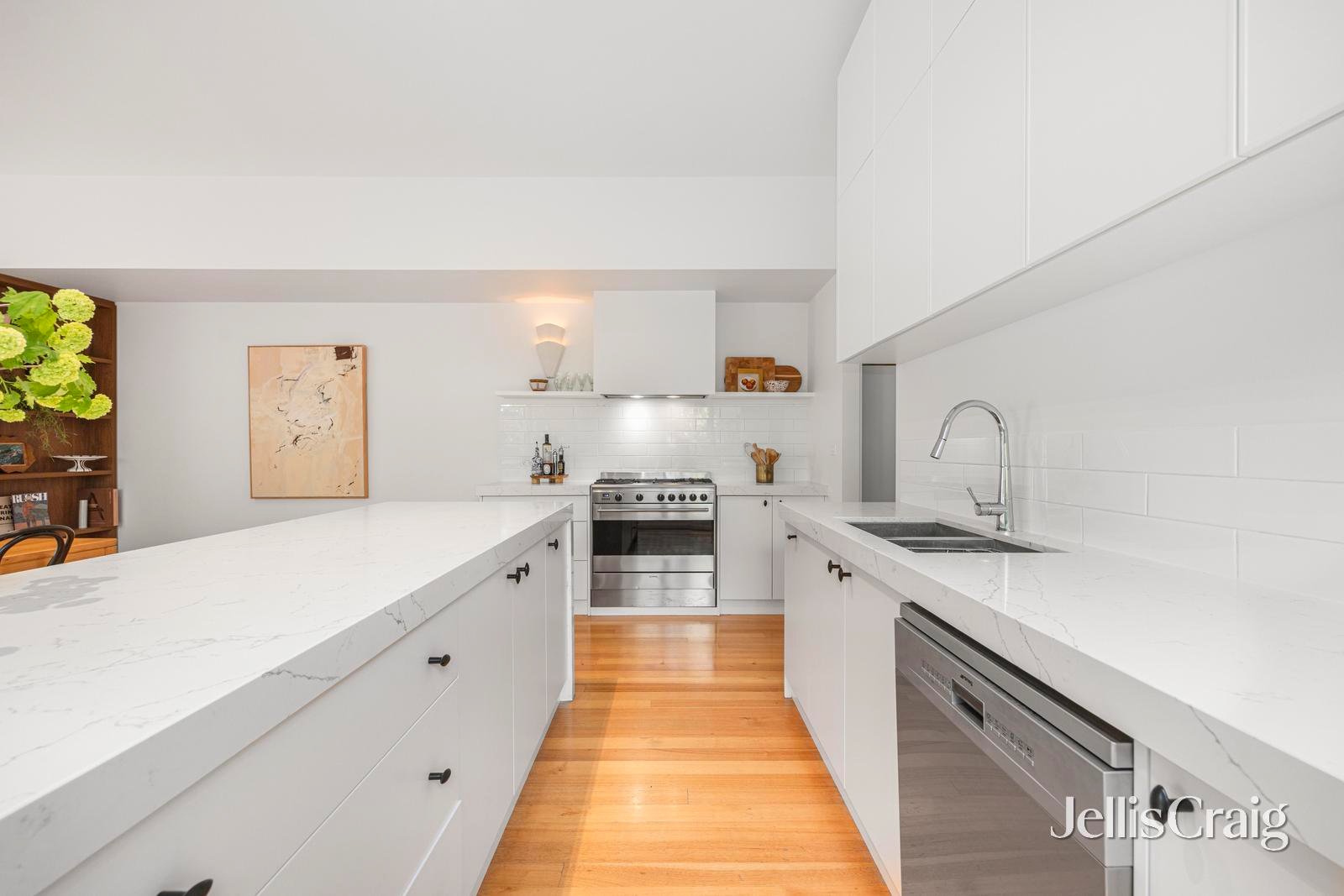 25 Durham Street, Newington image 3
