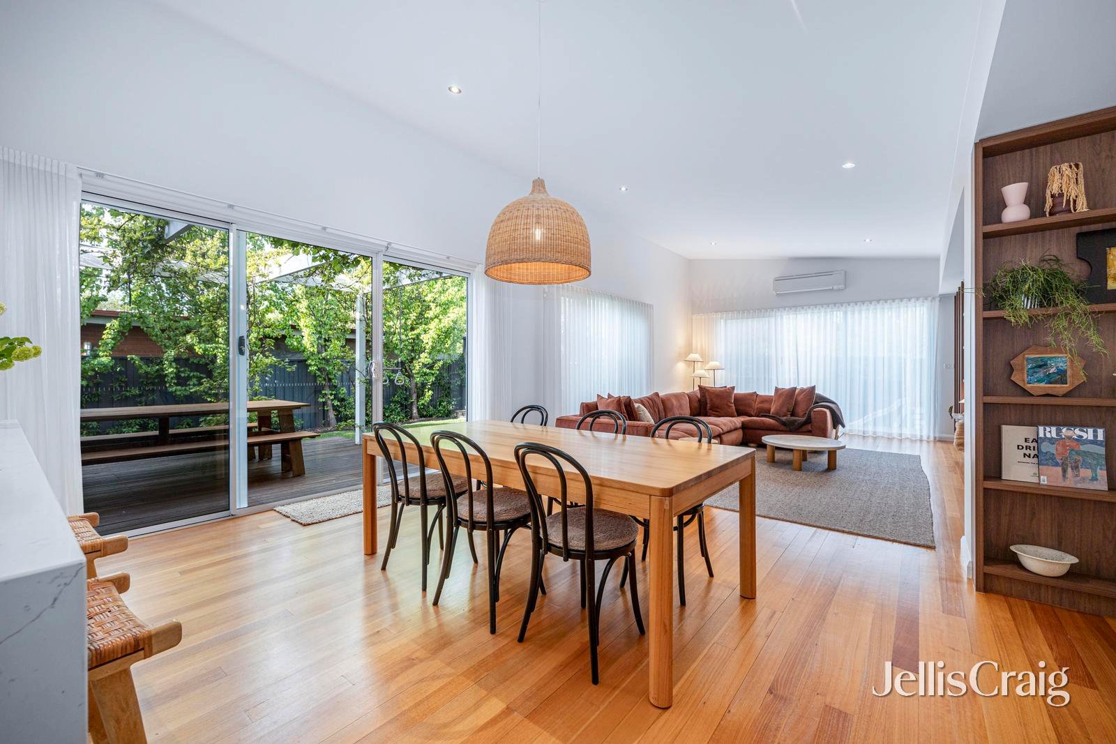 25 Durham Street, Newington image 4