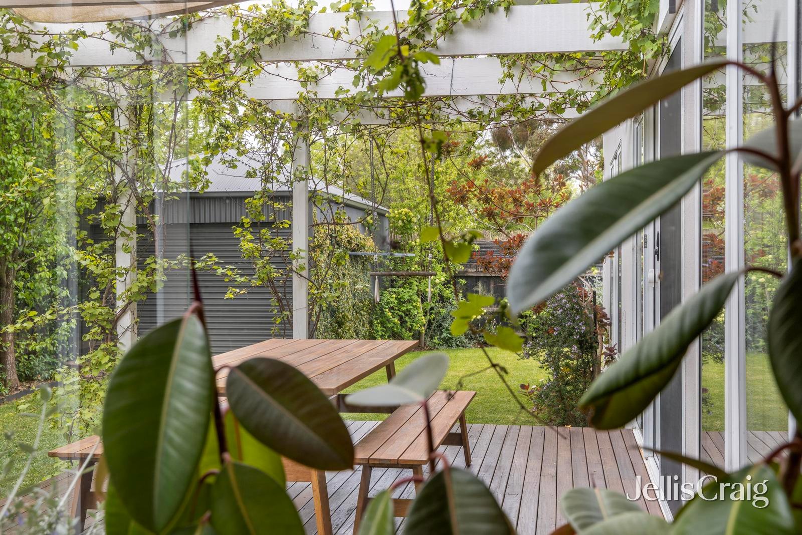 25 Durham Street, Newington image 6