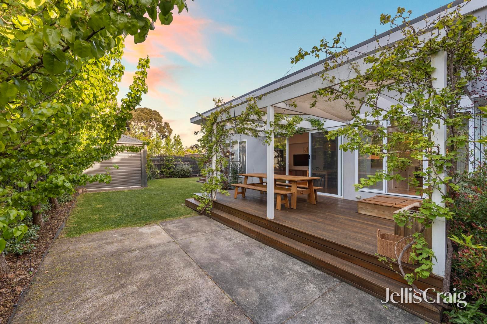 25 Durham Street, Newington image 7
