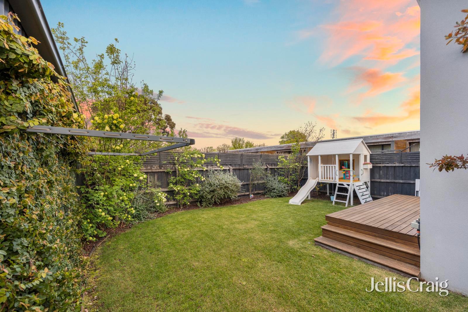 25 Durham Street, Newington image 8