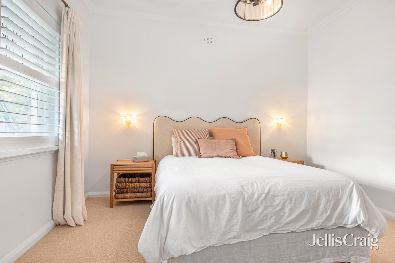 25 Durham Street, Newington image 10